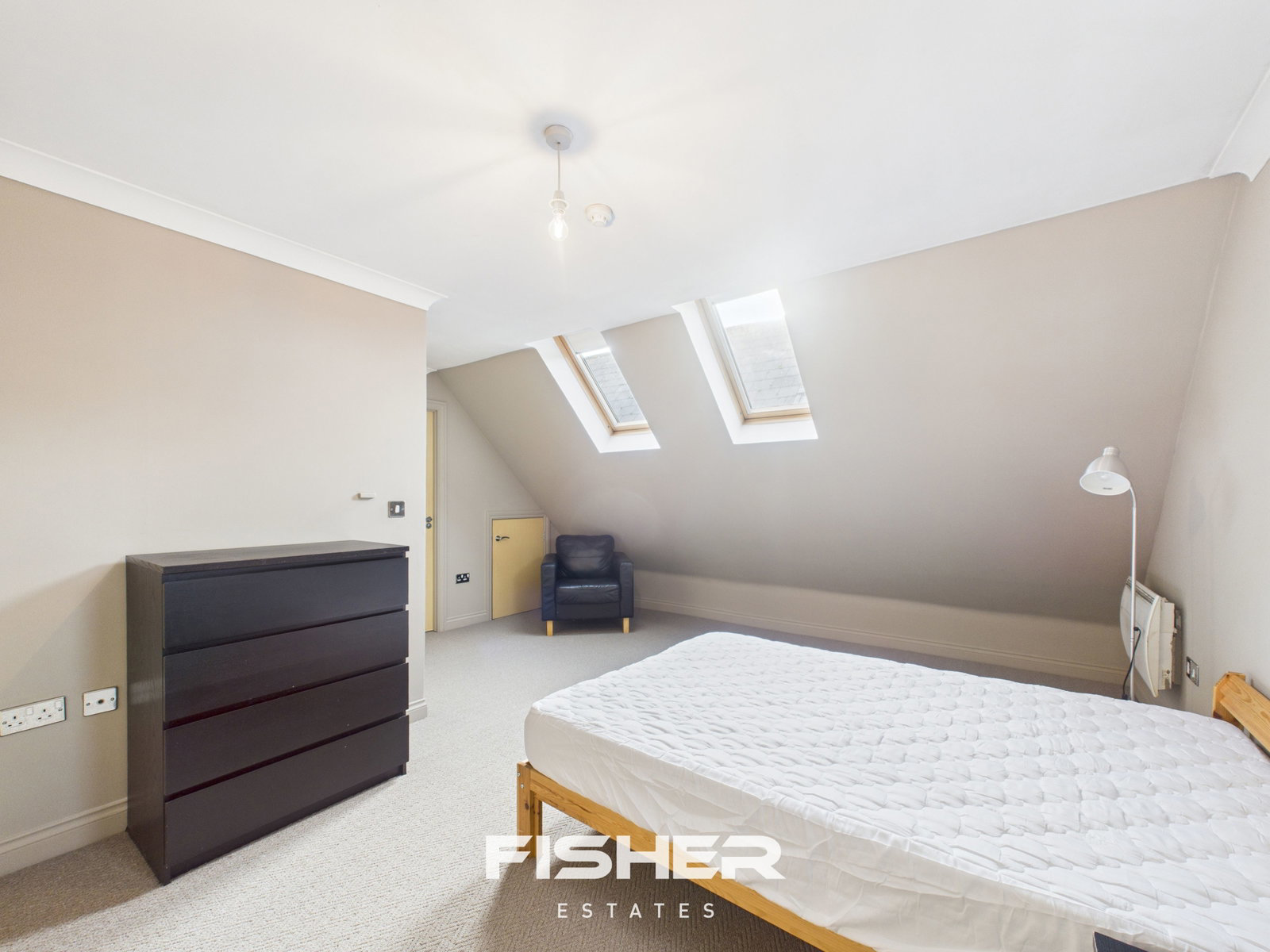 Waterside Lane, Colchester, CO2 8HW, photo 14