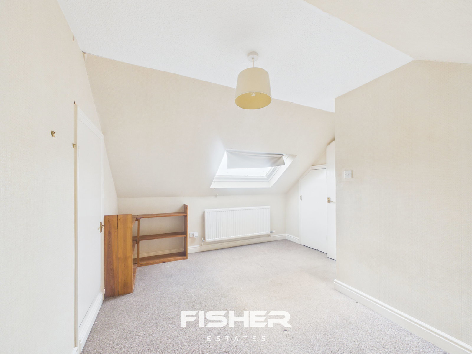 Delvin Road, Bristol, photo 12