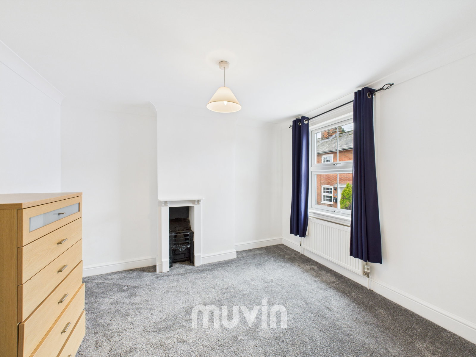 West Street, Rowhedge, Colchester, CO5 7HW, photo 9