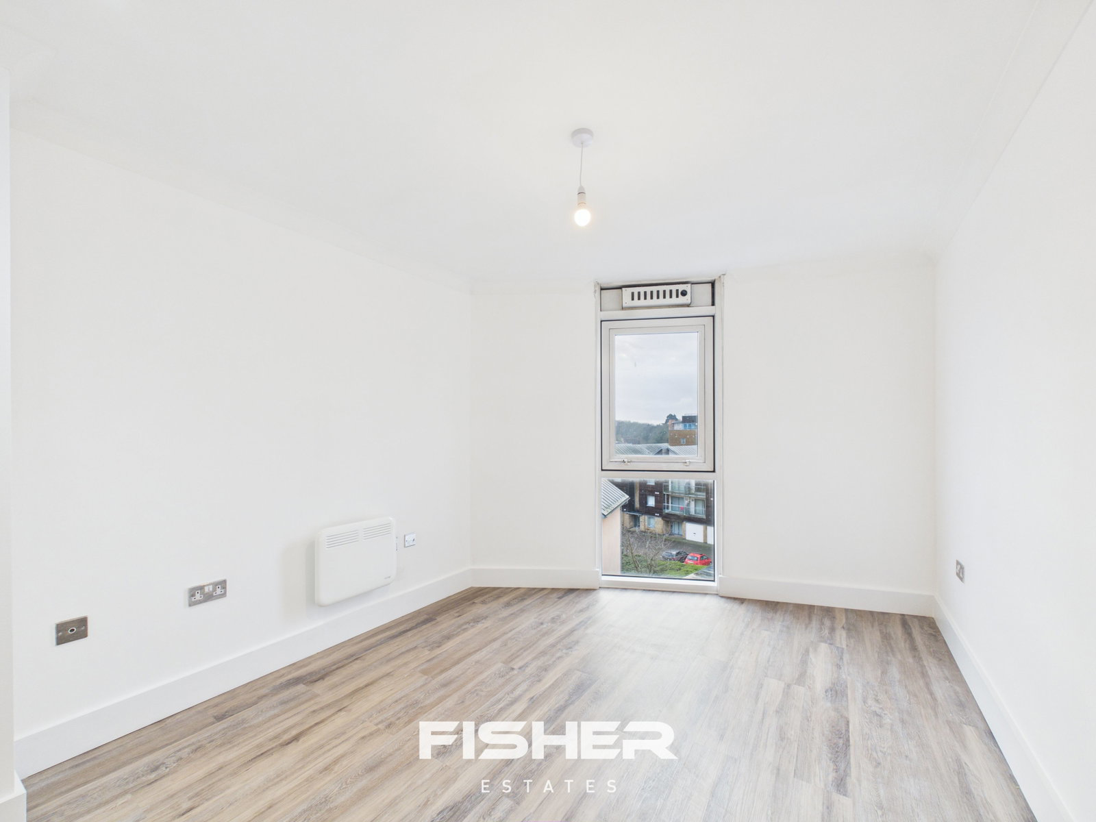 Quayside Drive, Colchester, CO2 8GT, photo 5