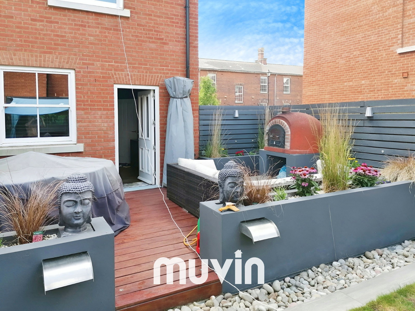 Cavalry Road, Colchester, CO2 7GH, photo 6