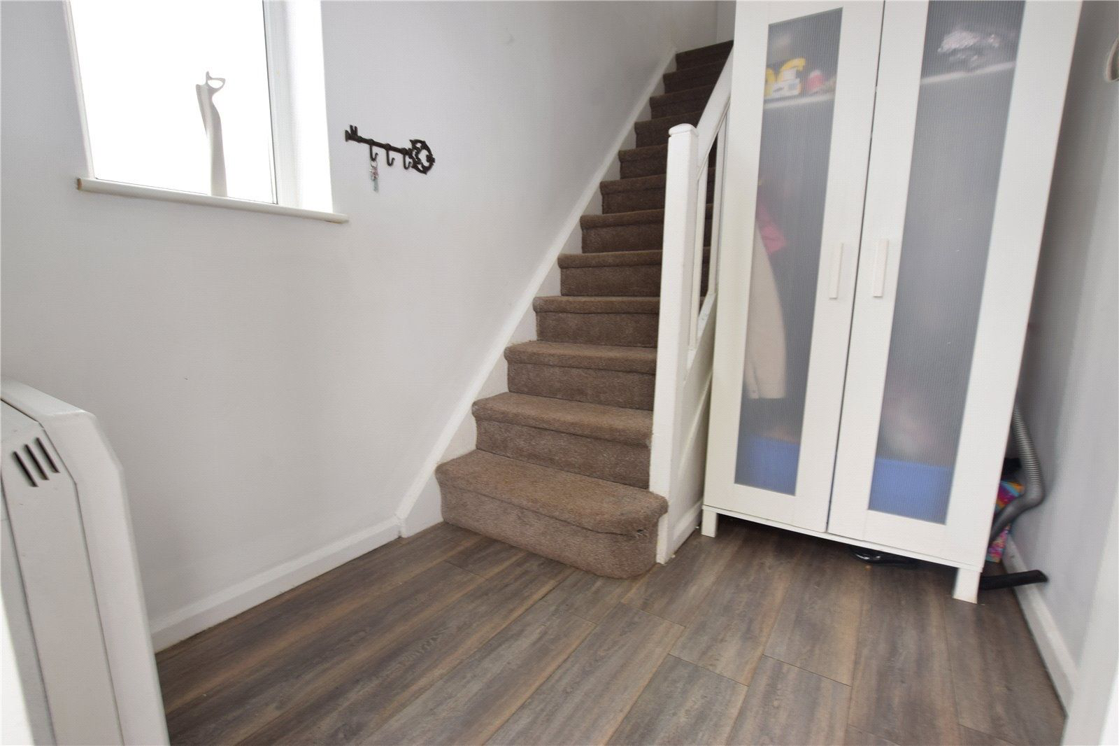 Howard Close, Braintree, CM7 3DS, photo 5