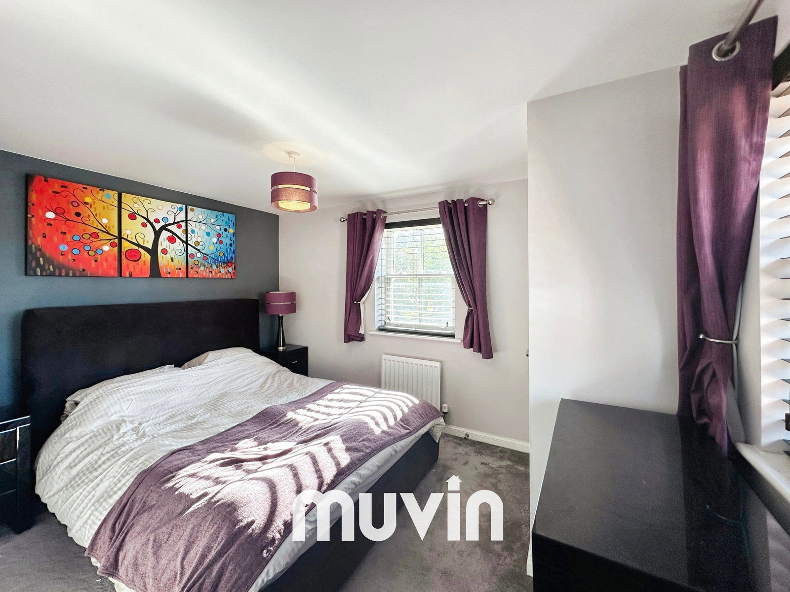 Cavalry Road, Colchester, CO2 7GH, photo 7