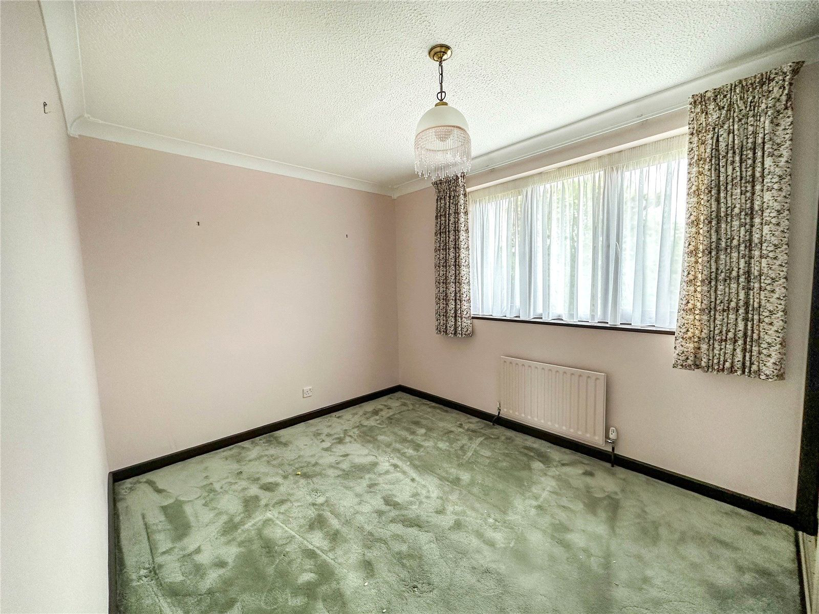 Edens Close, Bishop's Stortford, CM23 5AT, photo 8