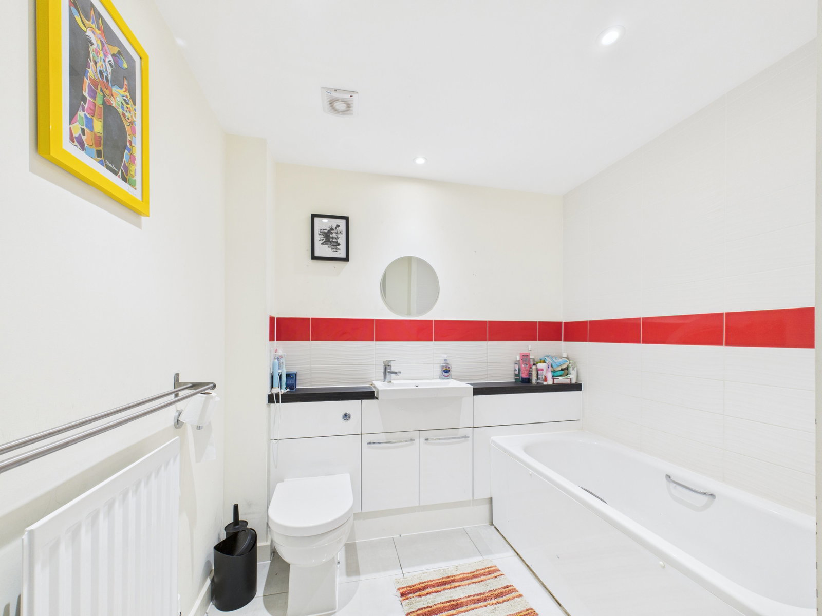 Elers Way, Thaxted, Dunmow, CM6 2FN, photo 12