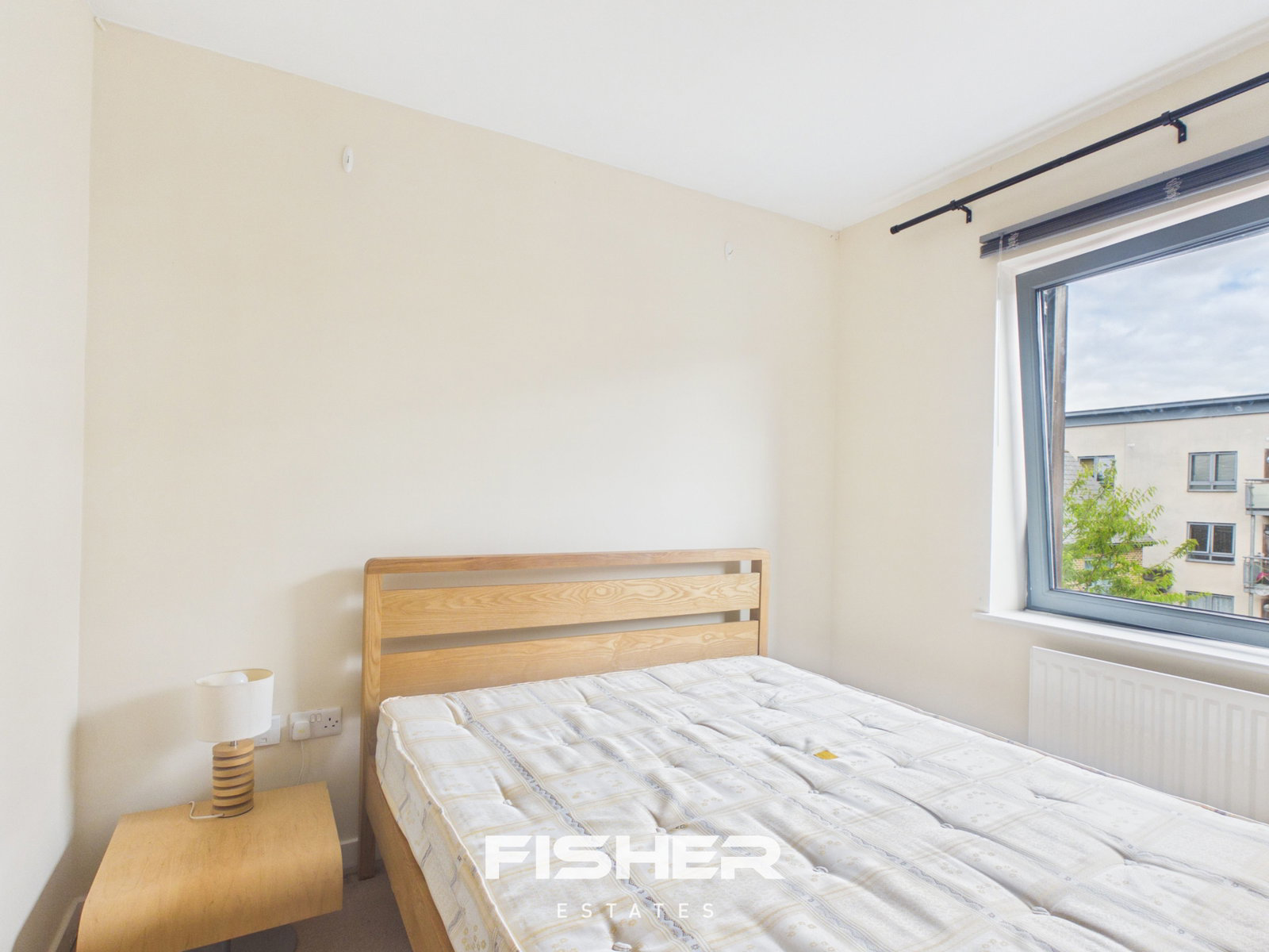 Quayside Drive, Colchester, CO2 8FX, photo 5
