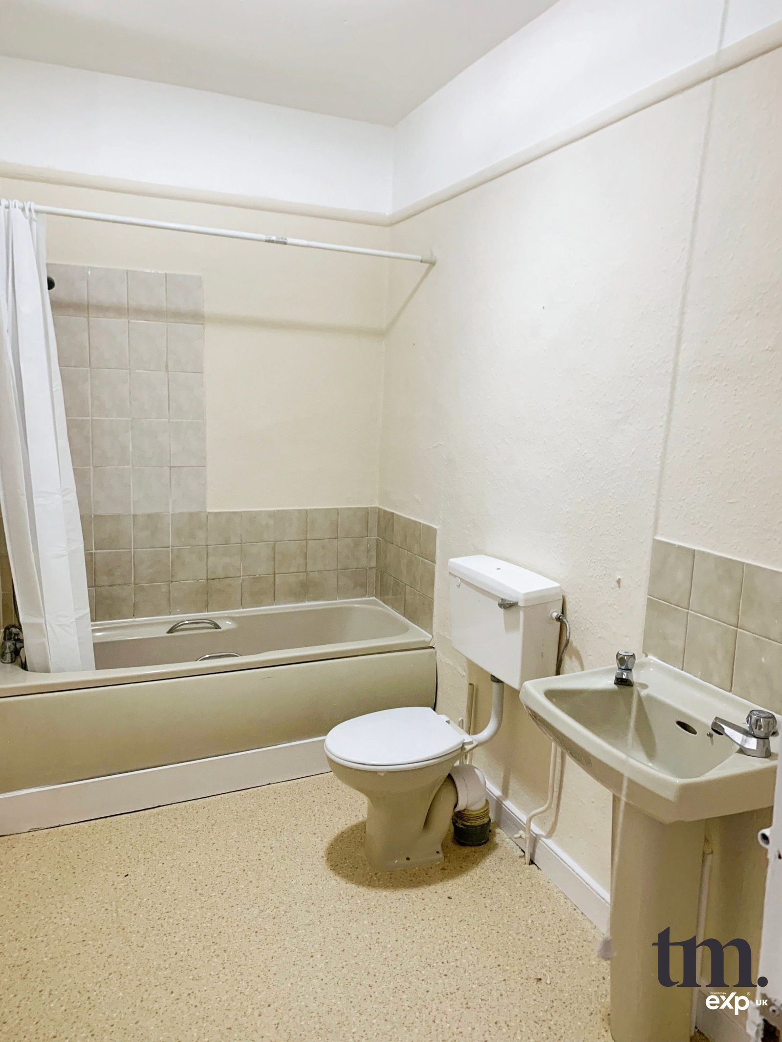 East Hill, Colchester, CO1 2QX, photo 6