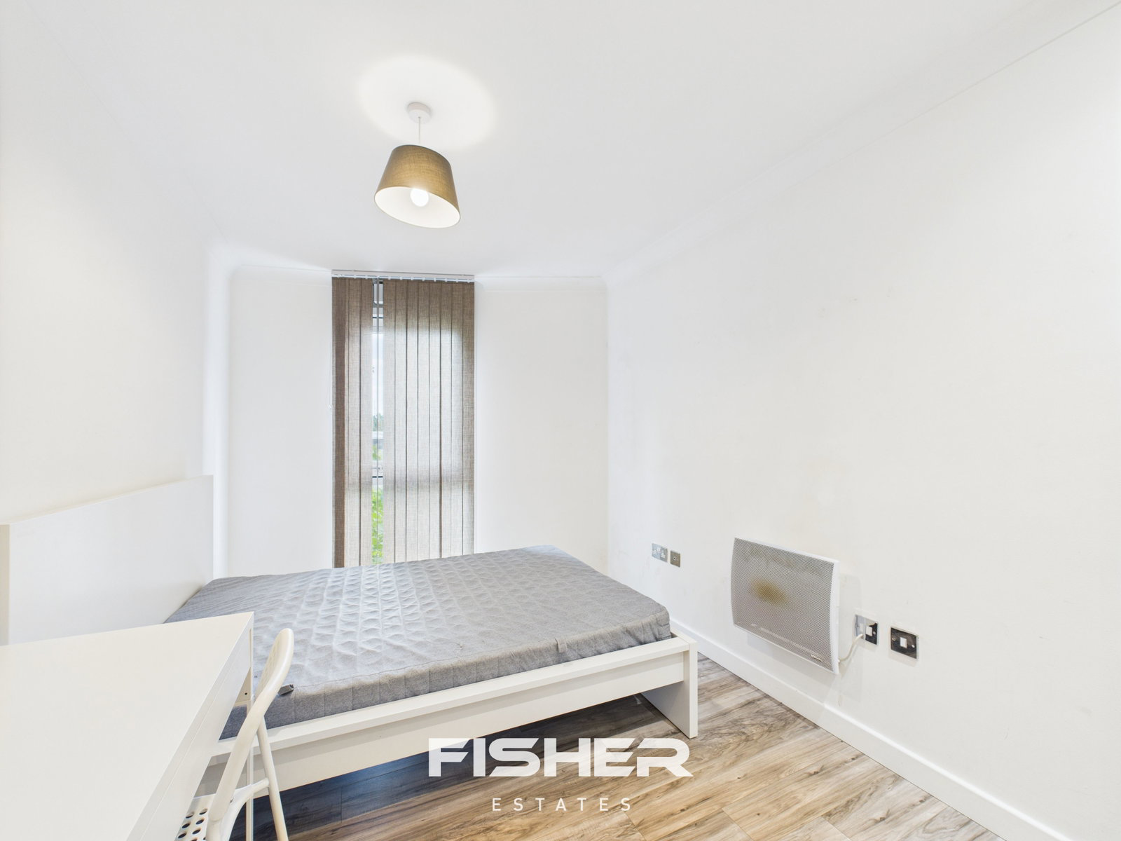 Quayside Drive, Colchester, CO2 8GT, photo 6
