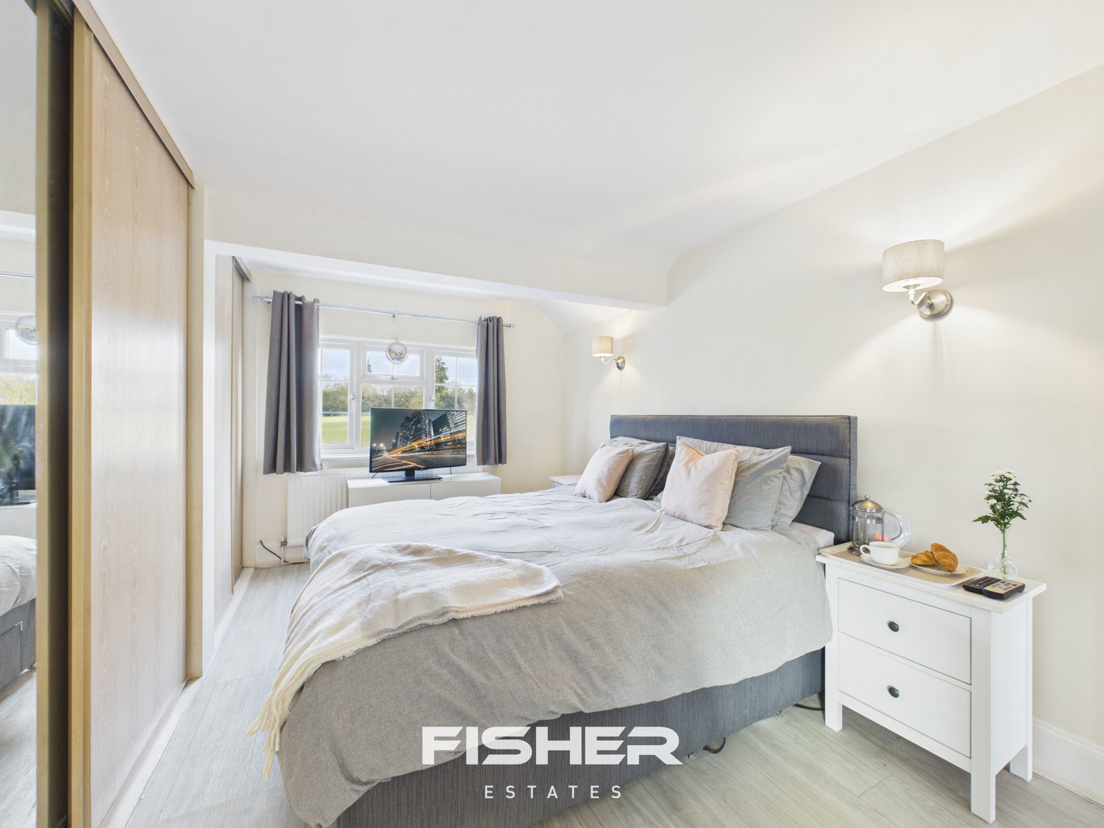 Meadowside, Woodside Green, CM22, photo 9