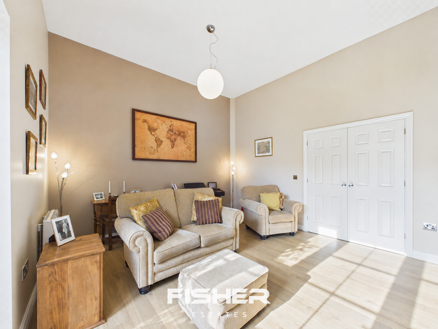Nightingales, Bishop's Stortford, CM23 5JQ, photo 5