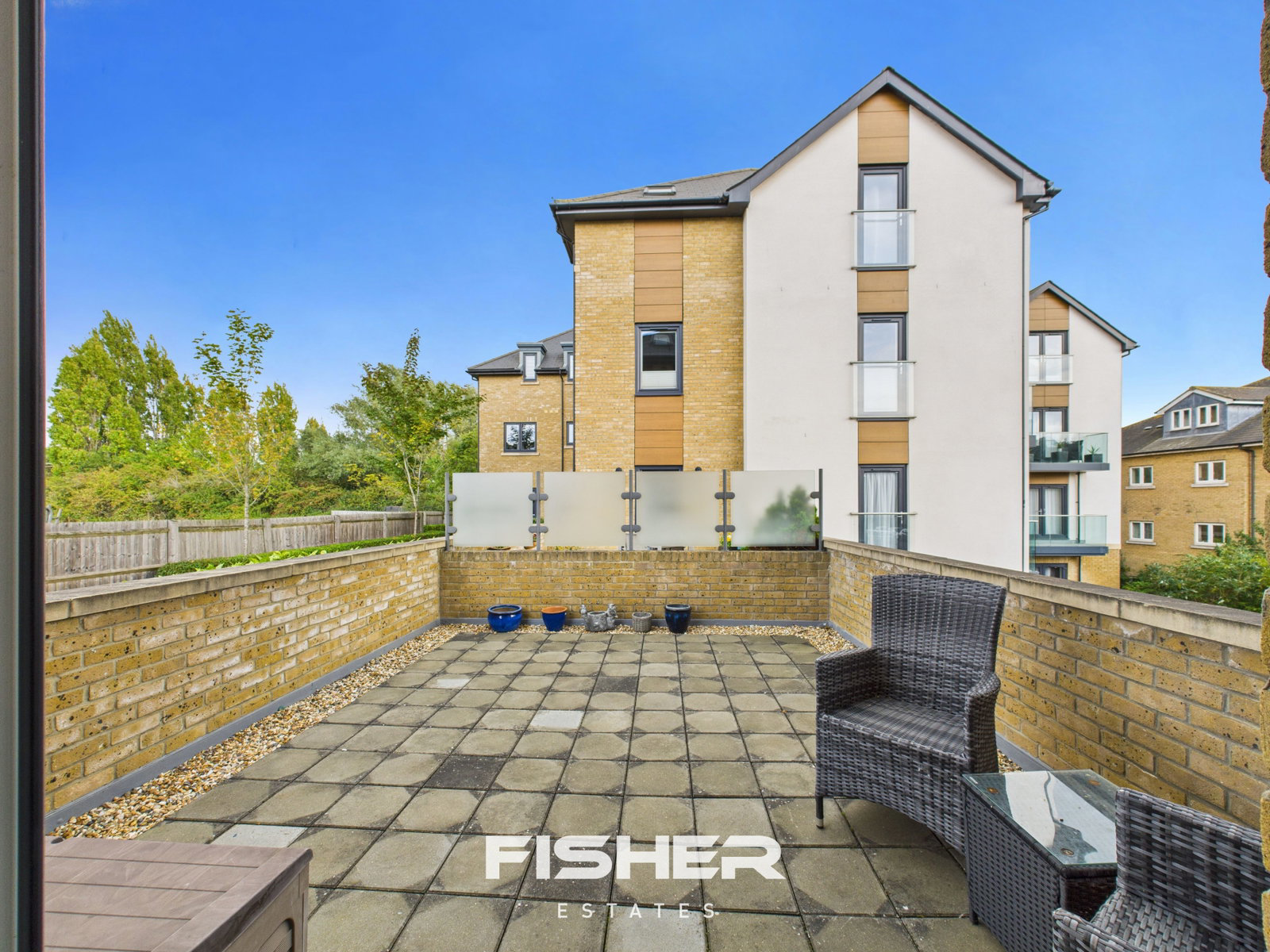 Clarendon Way, Colchester, CO1 1XF, photo 2