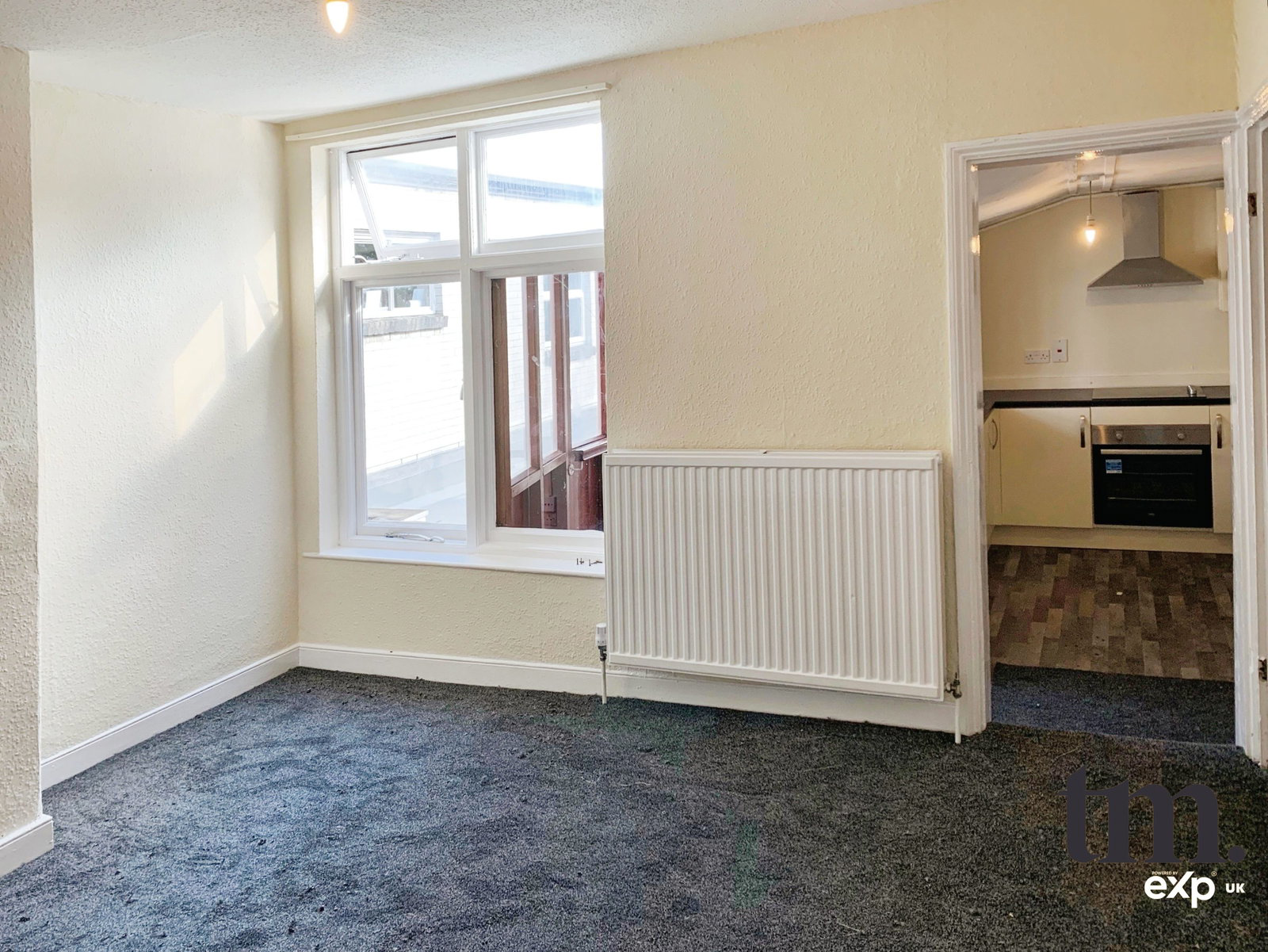 East Hill, Colchester, CO1 2QX, photo 3