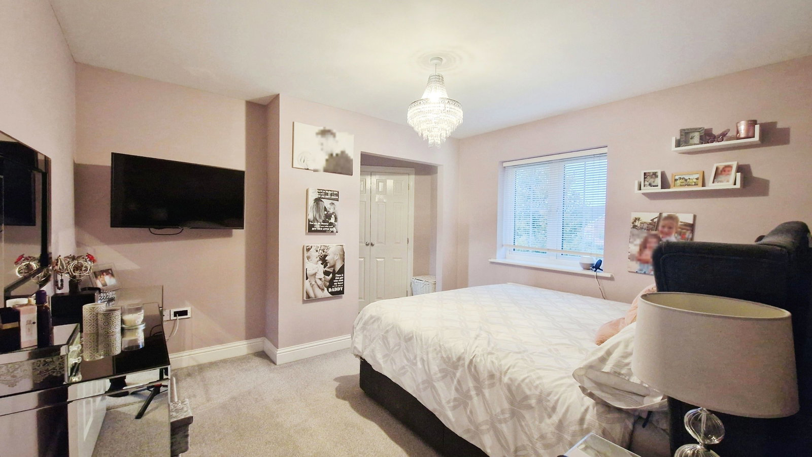 Haddesley Road, Little Canfield, Dunmow, CM6 1FB, photo 17