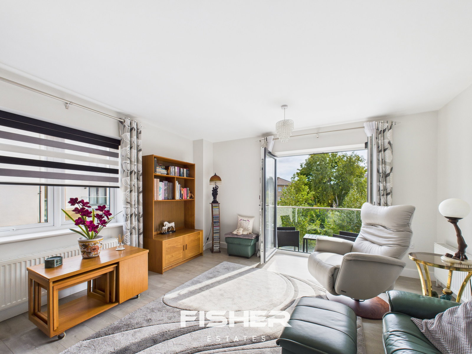 Clarendon Way, Colchester, CO1 1XF, photo 4