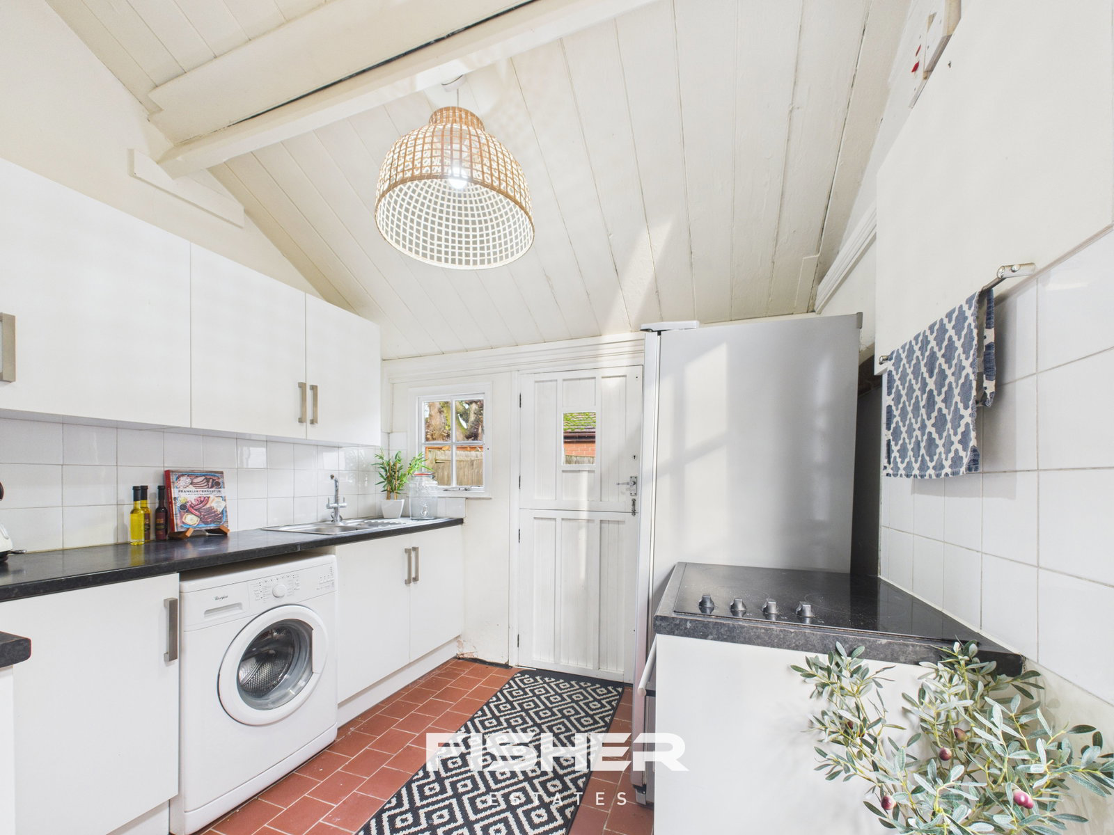 High Wych Road, Sawbridgeworth, photo 61