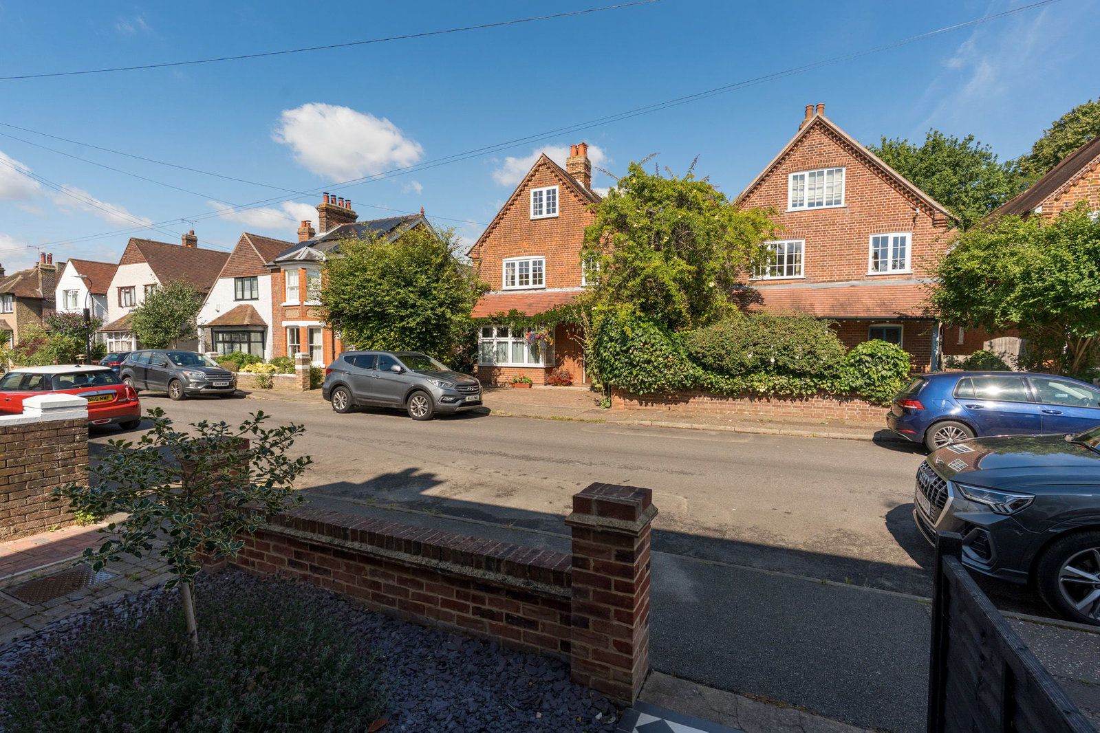 Irvine Road, Colchester, CO3 3TR, photo 15