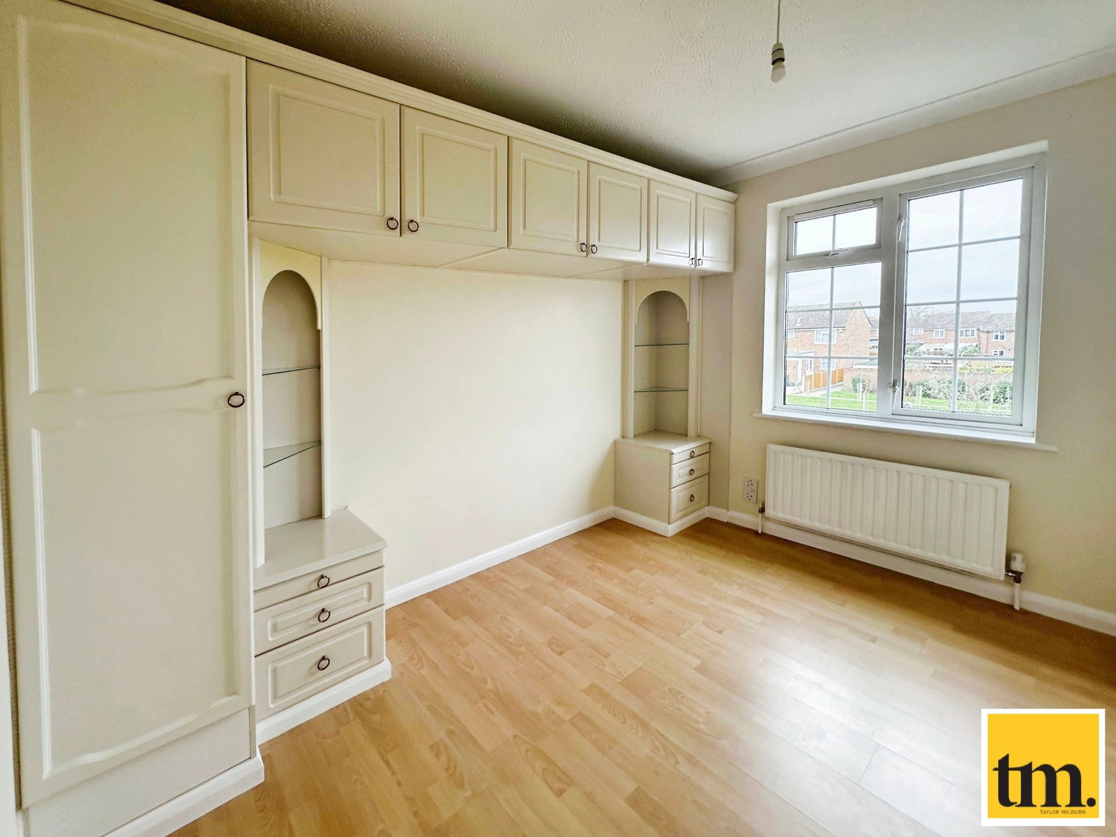Lister Road, Braintree, CM7 1XW, photo 5
