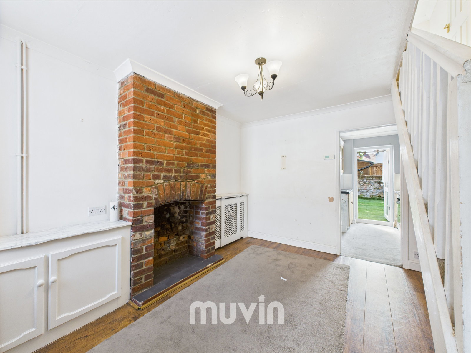 Brook Street, Colchester, CO1 2UT, photo 2