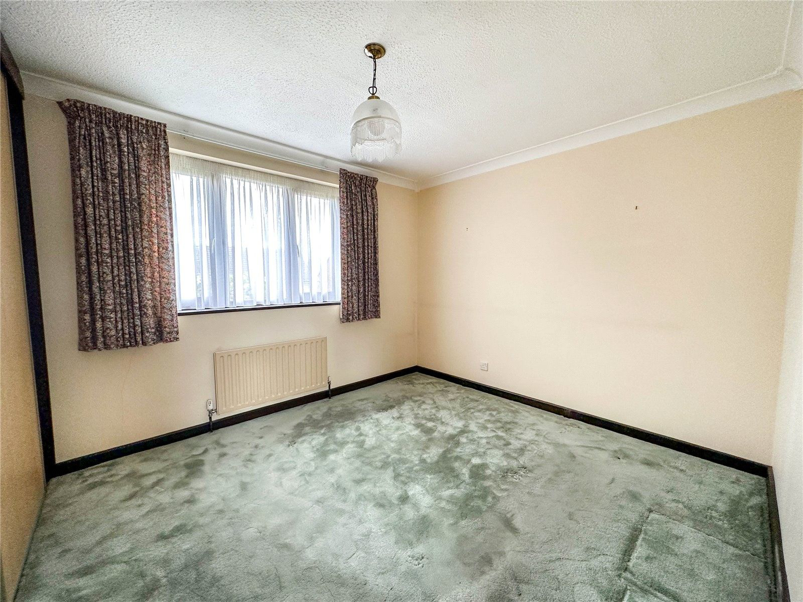 Edens Close, Bishop's Stortford, CM23 5AT, photo 9
