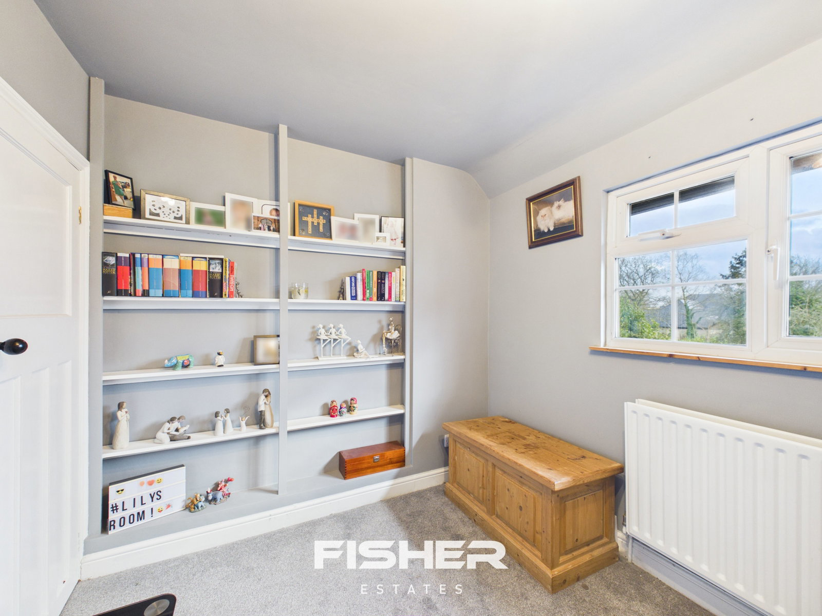 Meadowside, Woodside Green, CM22, photo 20