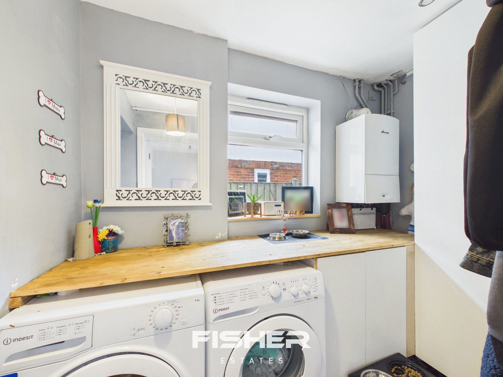 Collops Villas, Stebbing, Dunmow, CM6 3SY, photo 23