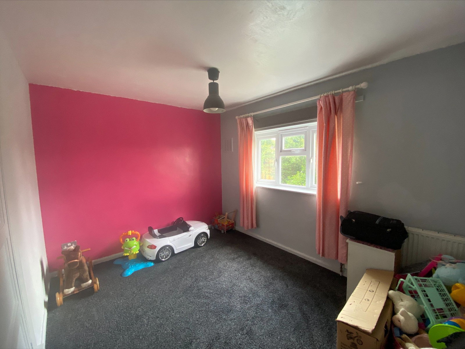 Maysent Avenue, Braintree, CM7 5TZ, photo 8