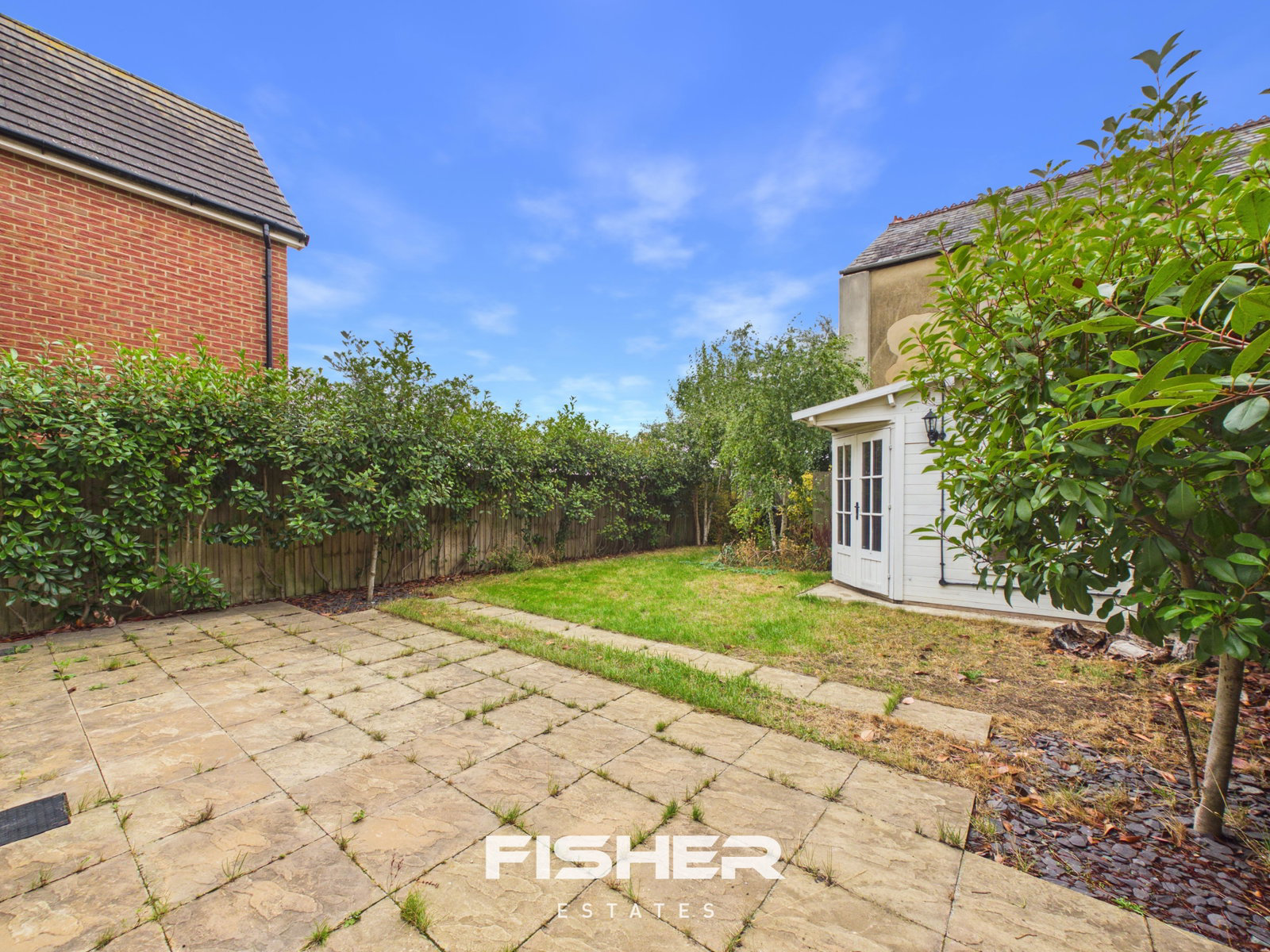 Kingswood Close, Stansted, photo 15