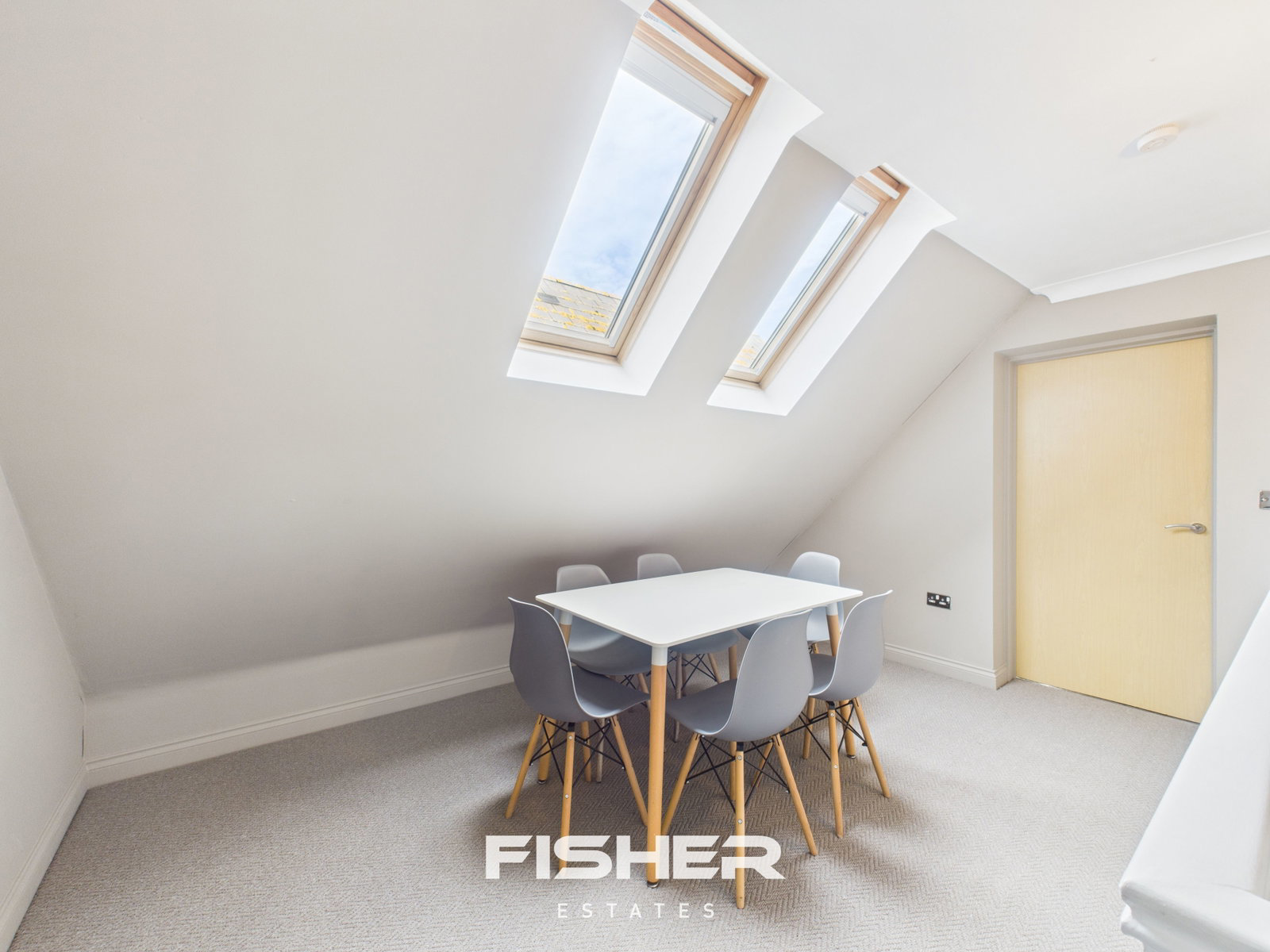 Waterside Lane, Colchester, CO2 8HW, photo 12