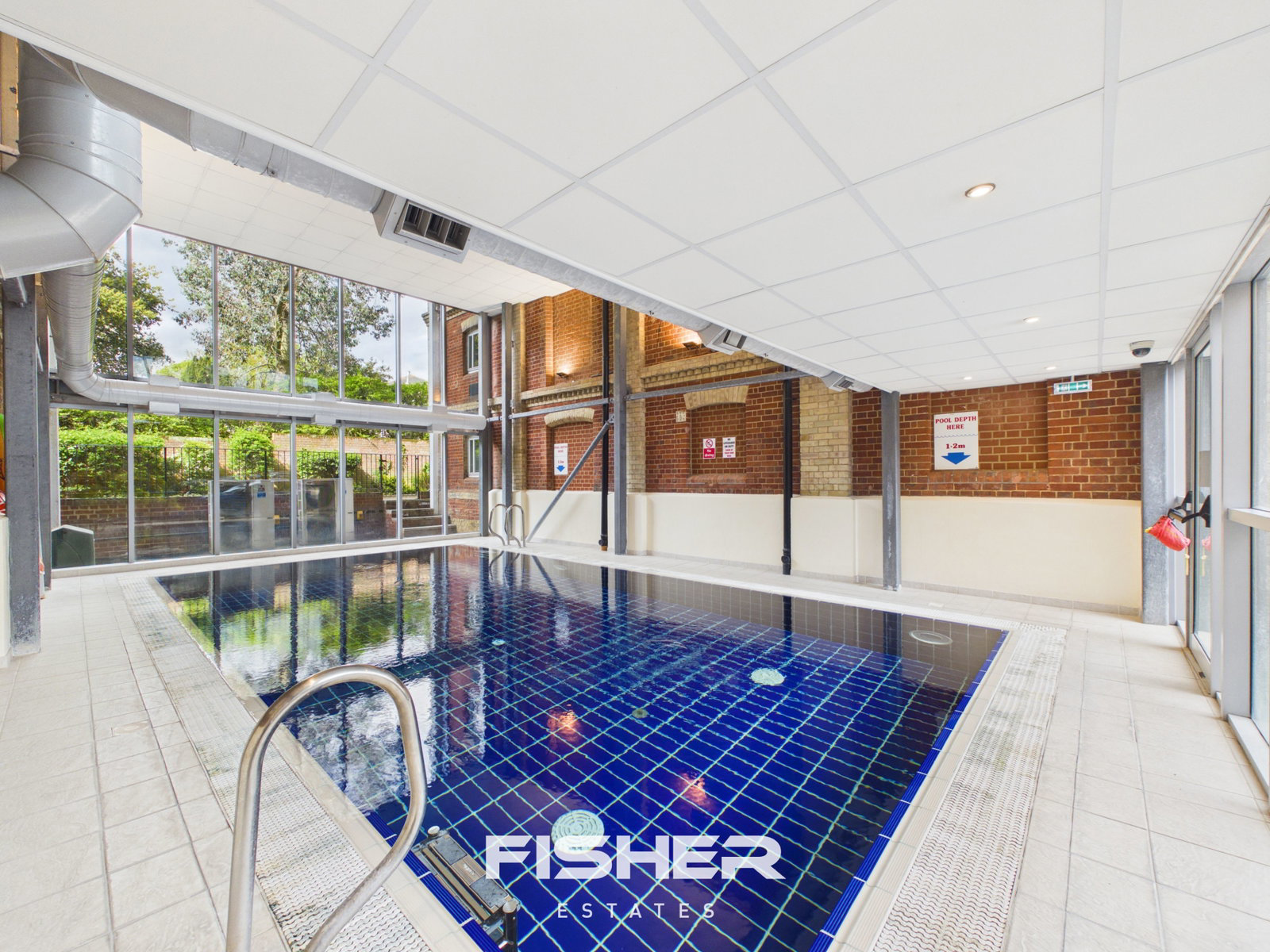 School Lane, Mistley, Manningtree, CO11 1HW, photo 12