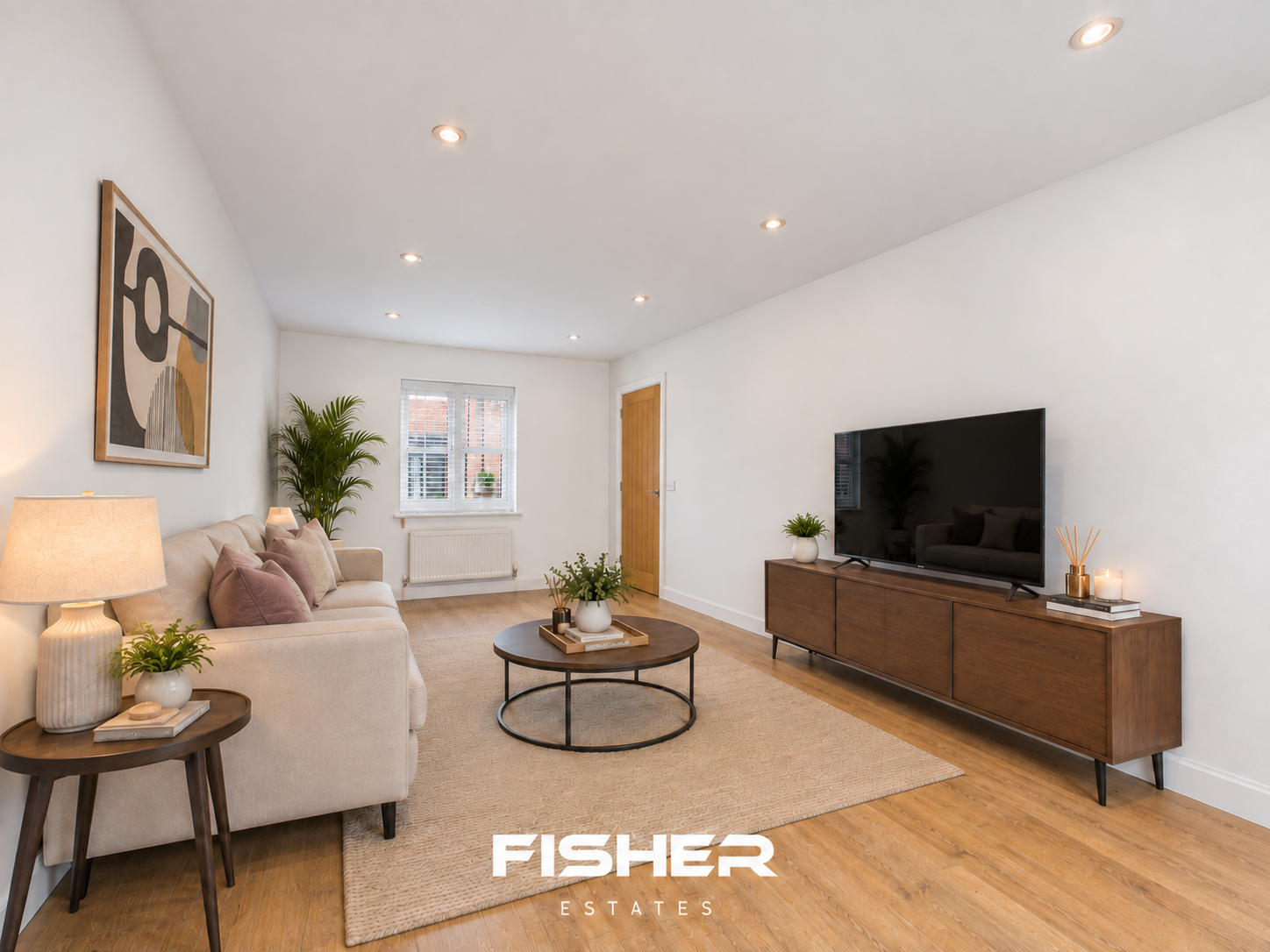 Kingswood Close, Stansted, photo 14