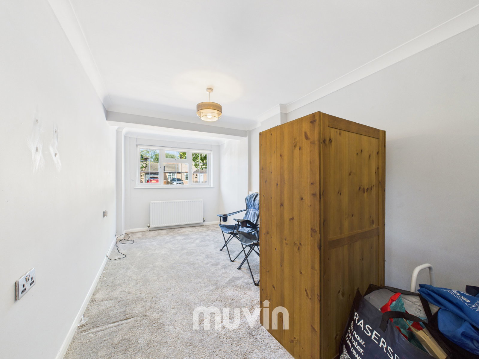 Mountbatten Drive, Colchester, CO2 8BH, photo 7