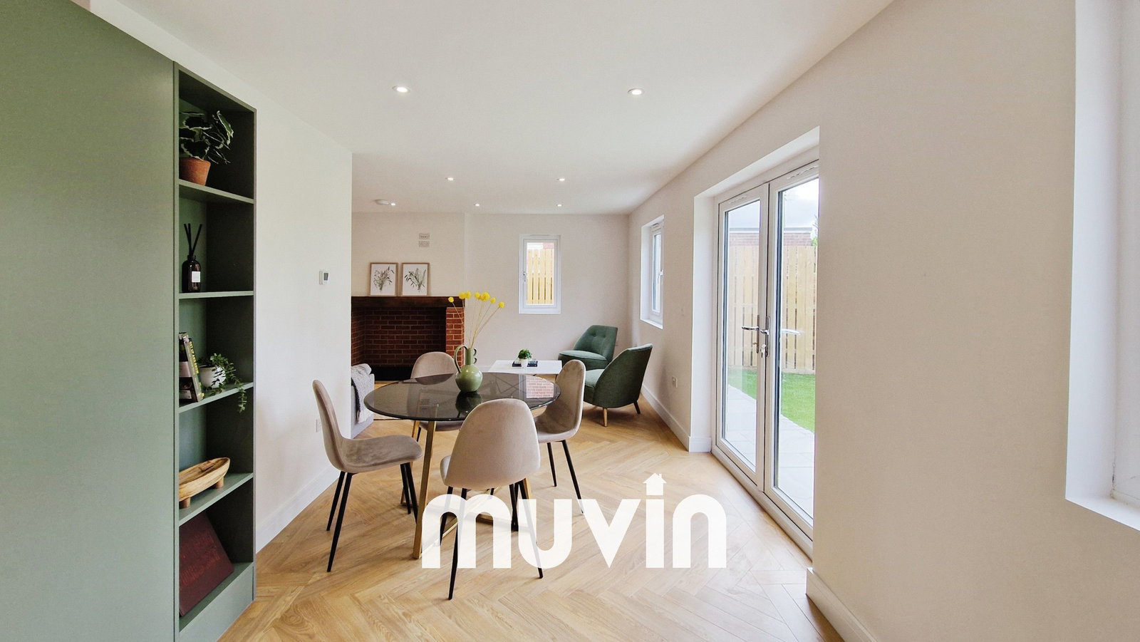 Beazley End, Braintree, CM7 5JH, photo 6