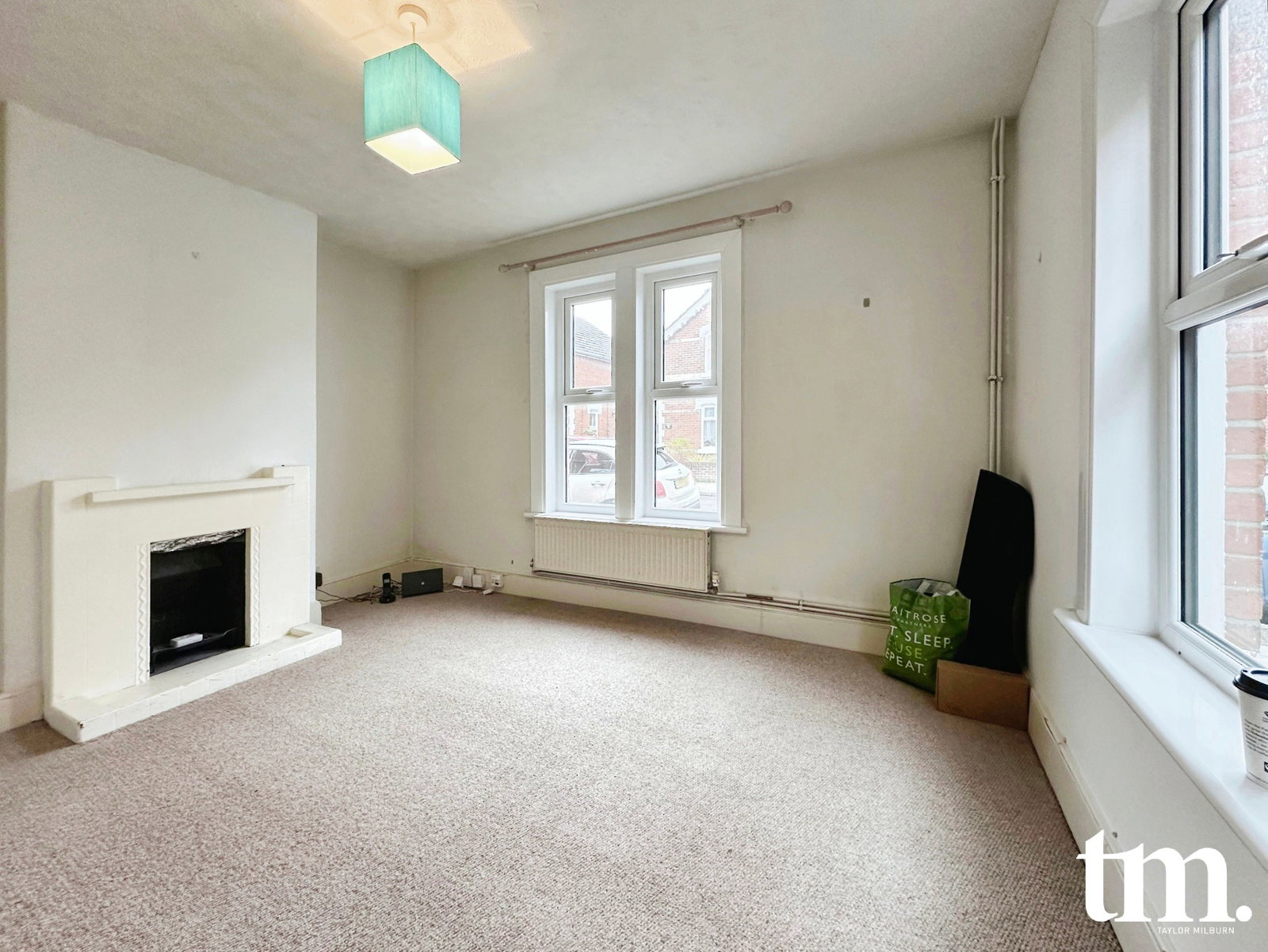 Winsley Road, Colchester, CO1 2DG, photo 7