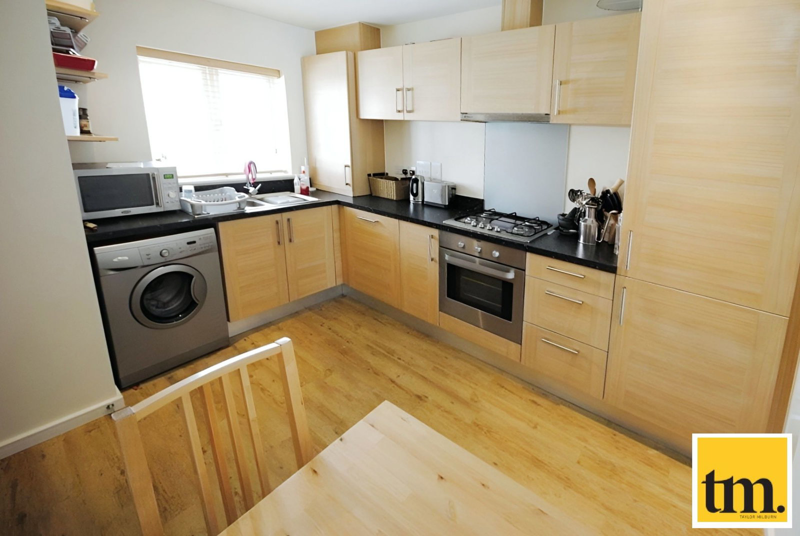 Honey Road, Little Canfield, Dunmow, CM6 1FF, photo 3