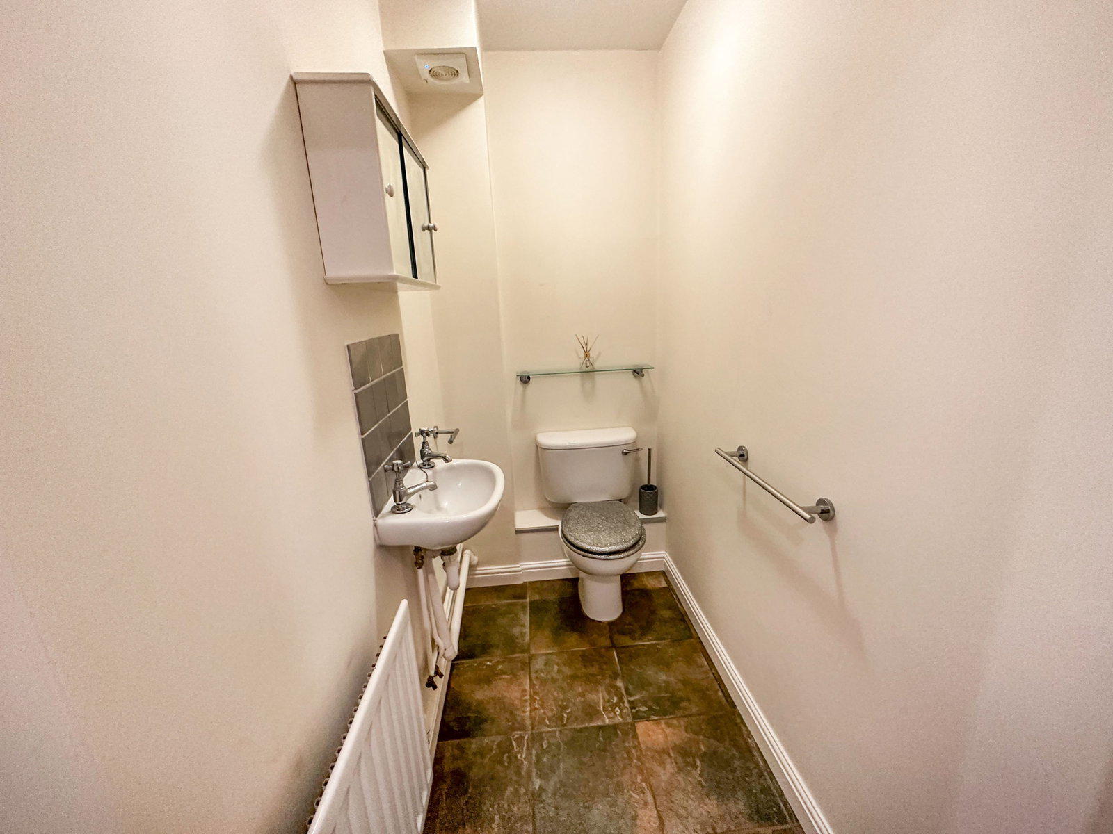 Camulus Close, Braintree, CM7 3JG, photo 4