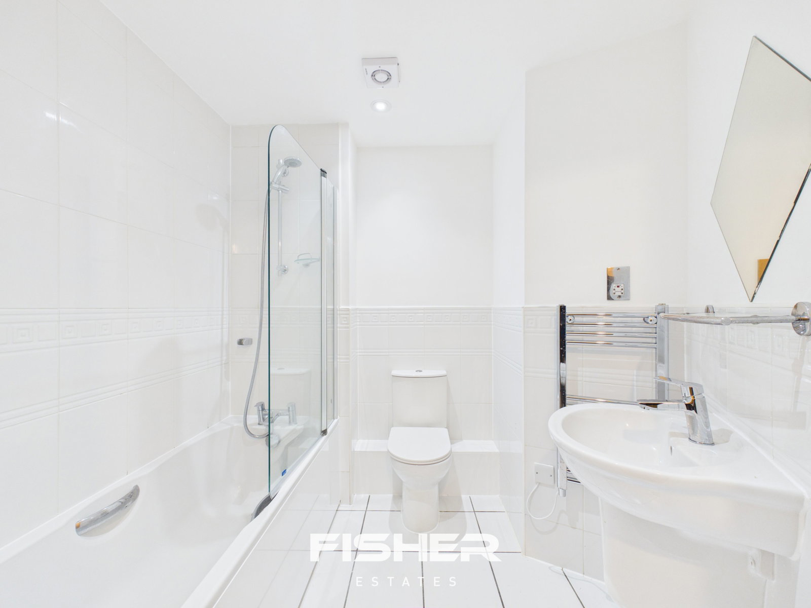 Quayside Drive, Colchester, CO2 8GT, photo 8