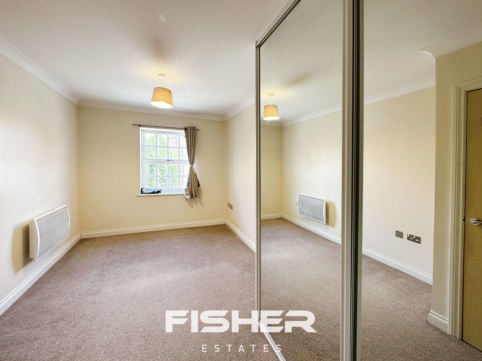 Waterside Lane, Colchester, CO2 8HW, photo 4