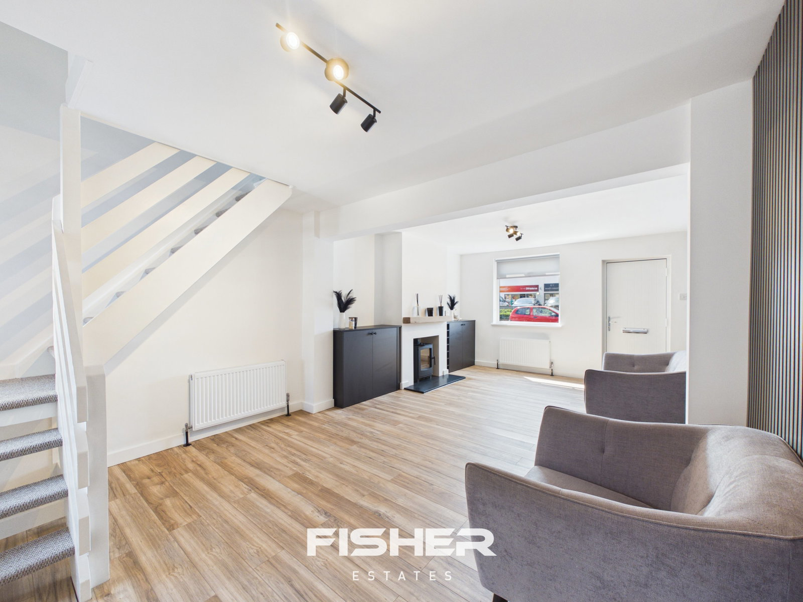 Magdalen Street, Colchester, CO1 2LF, photo 6