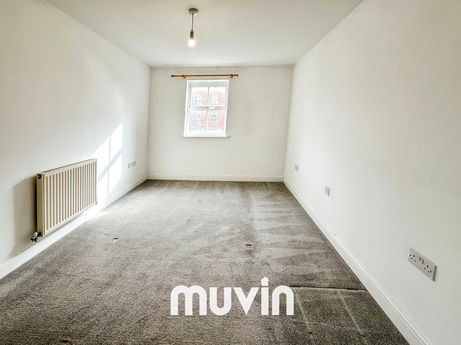 William Harris Way, Colchester, CO2 8WJ, photo 4