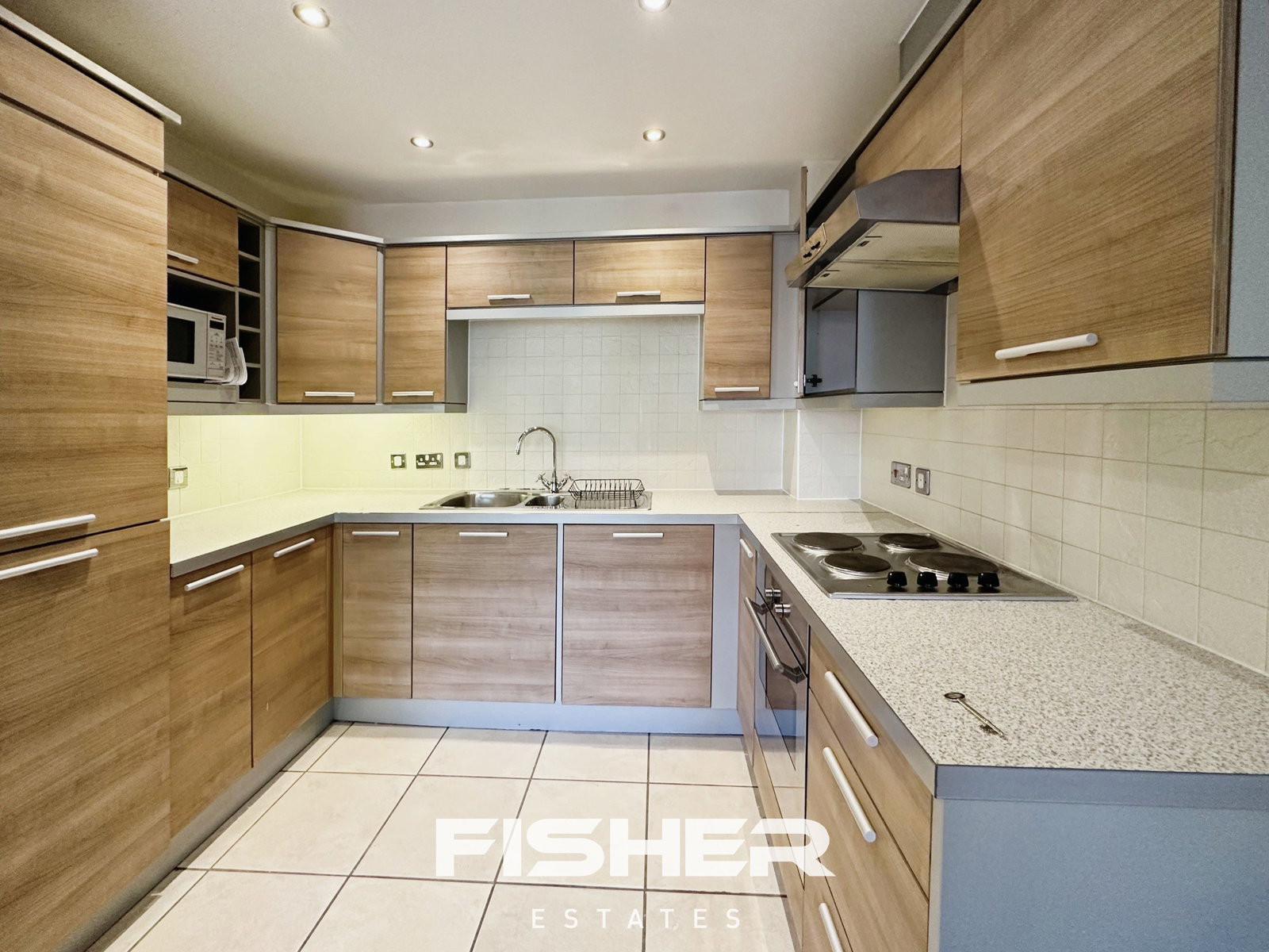 Waterside Lane, Colchester, CO2 8HW, photo 3