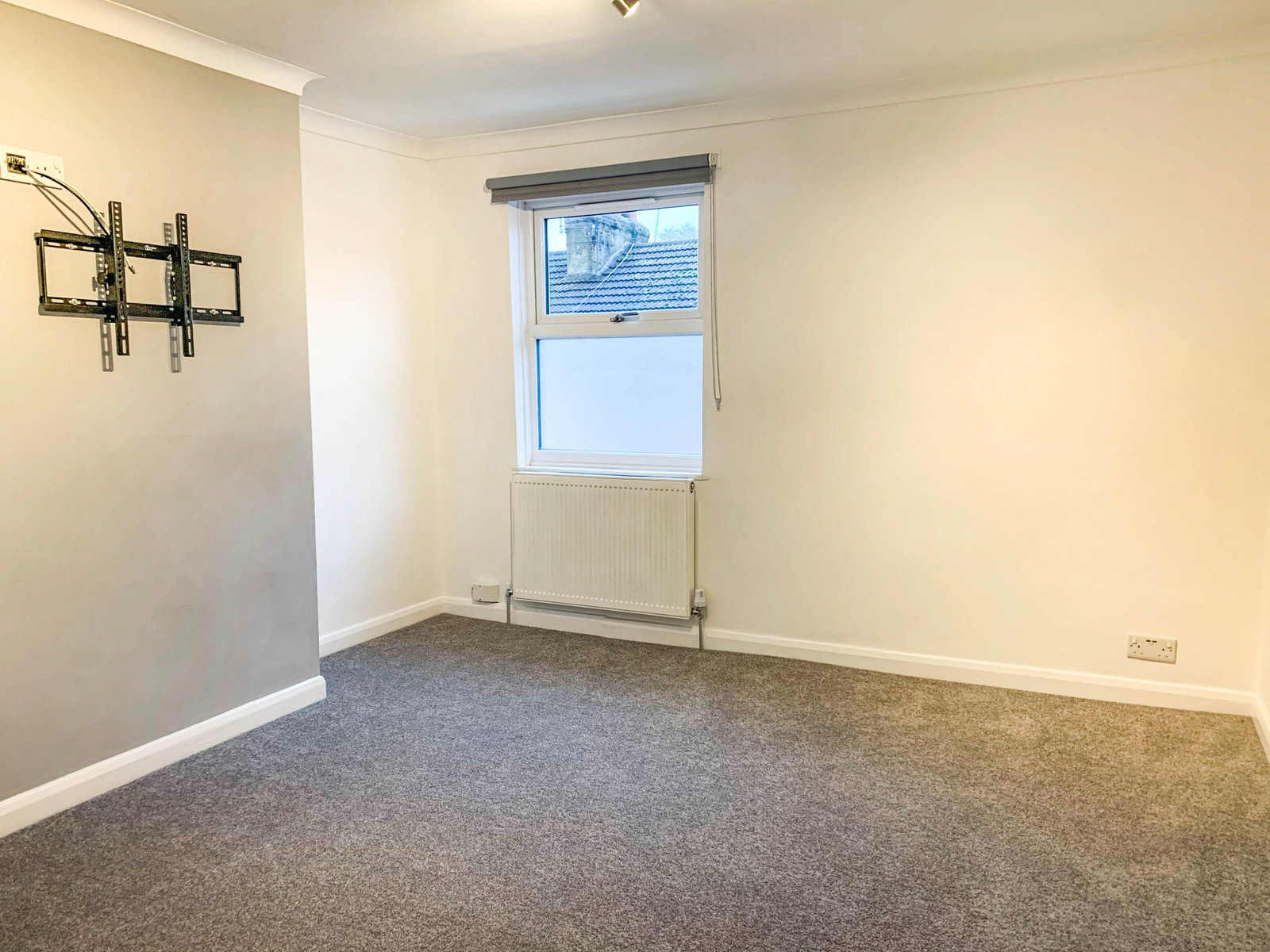 Brook Street, Colchester, CO1 2UT, photo 5