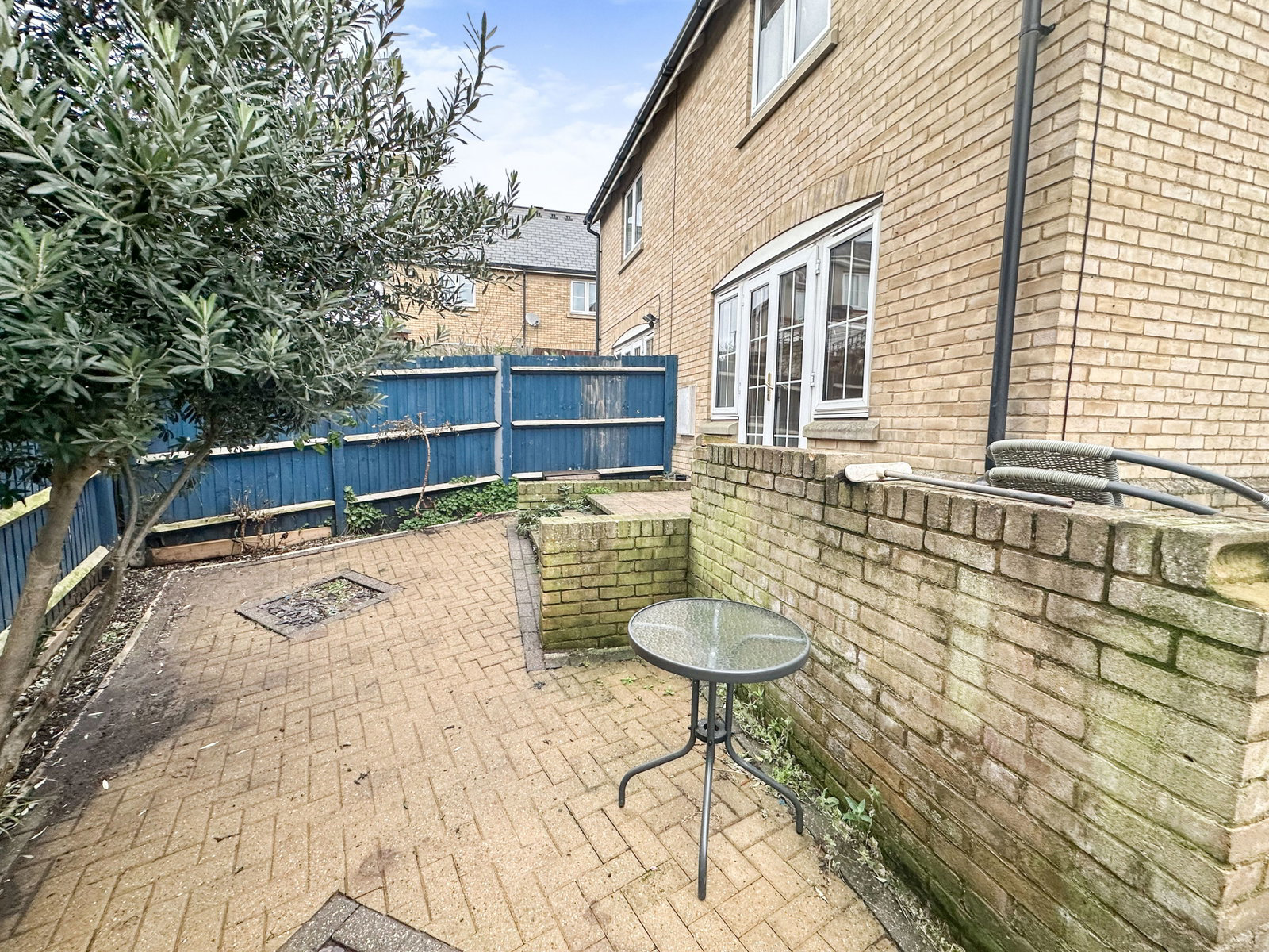 Camulus Close, Braintree, CM7 3JG, photo 8