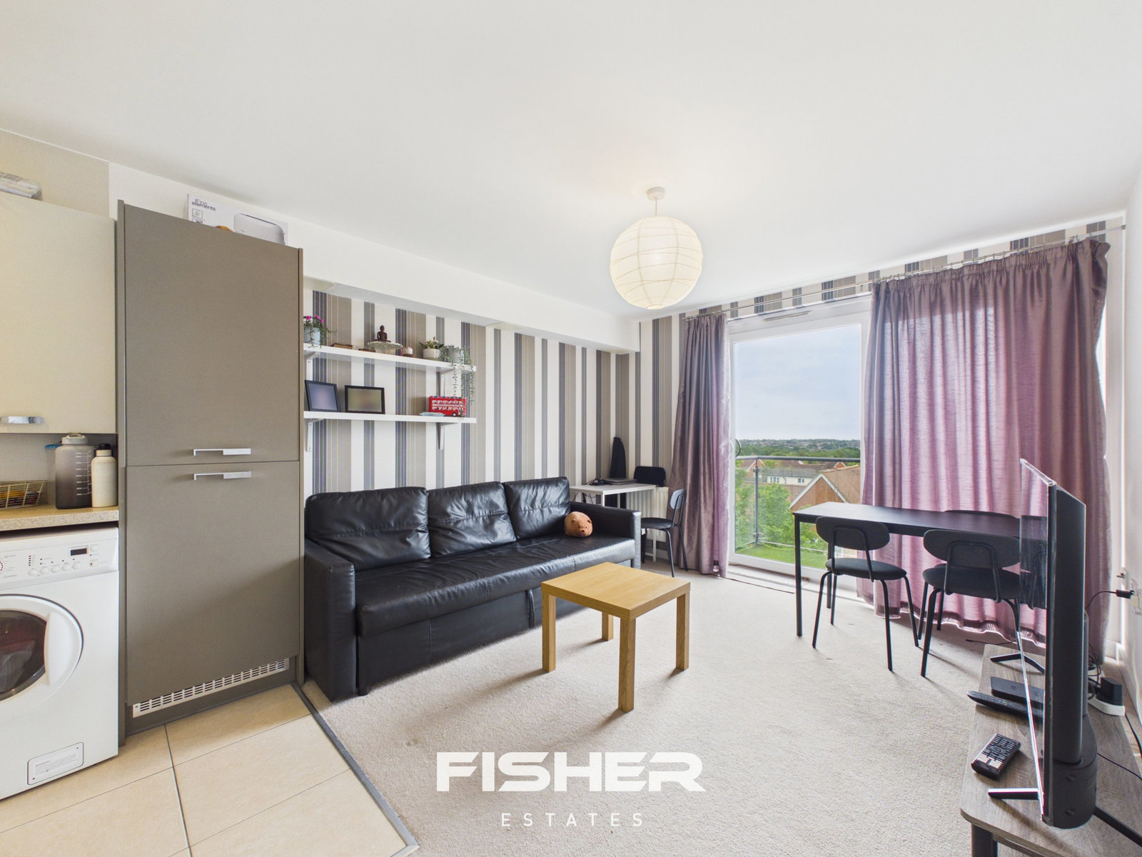 Turner Road, Colchester, CO4 5XW, photo 2