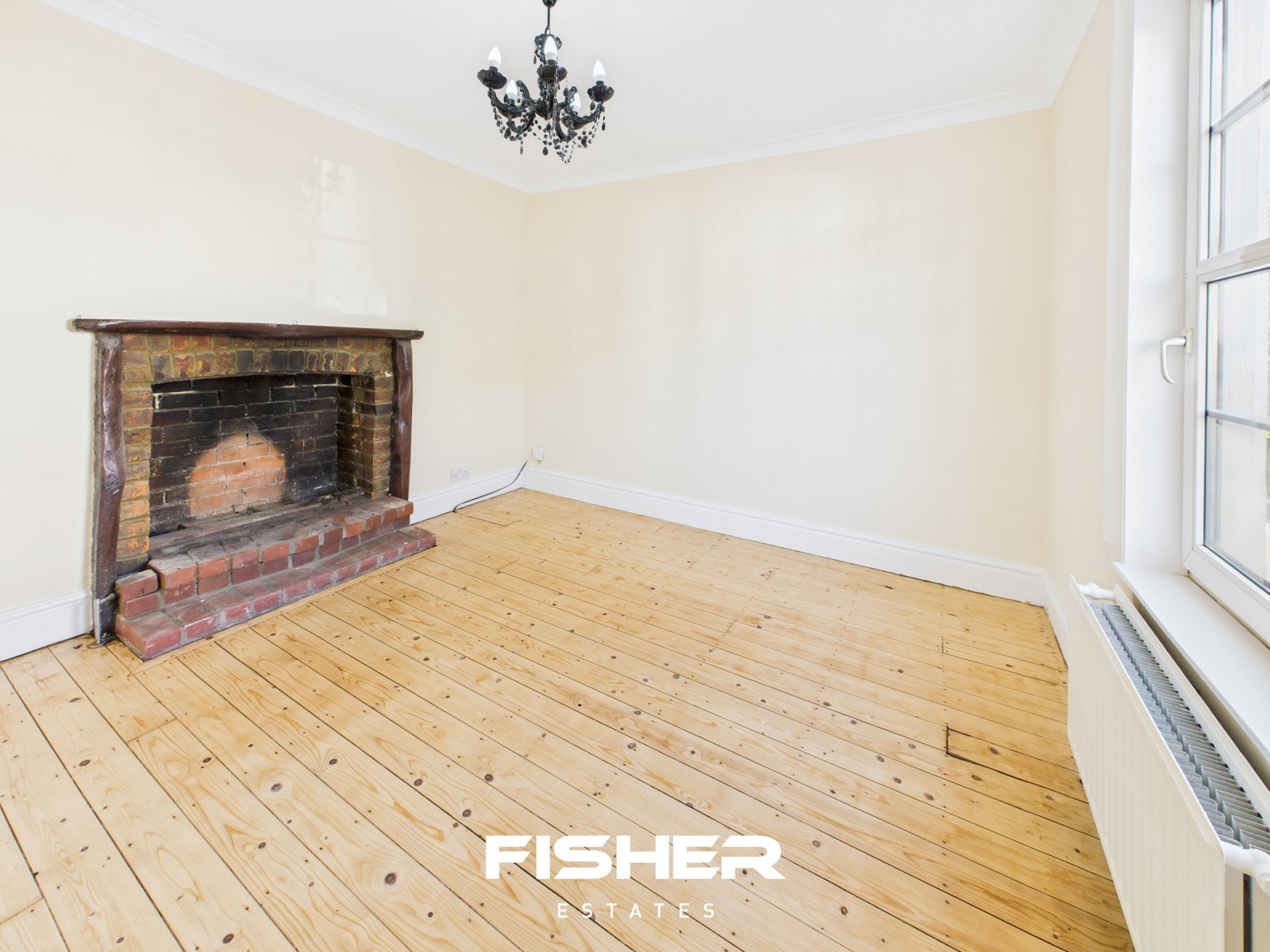 Manor Street, Braintree, CM7 3HP, photo 3