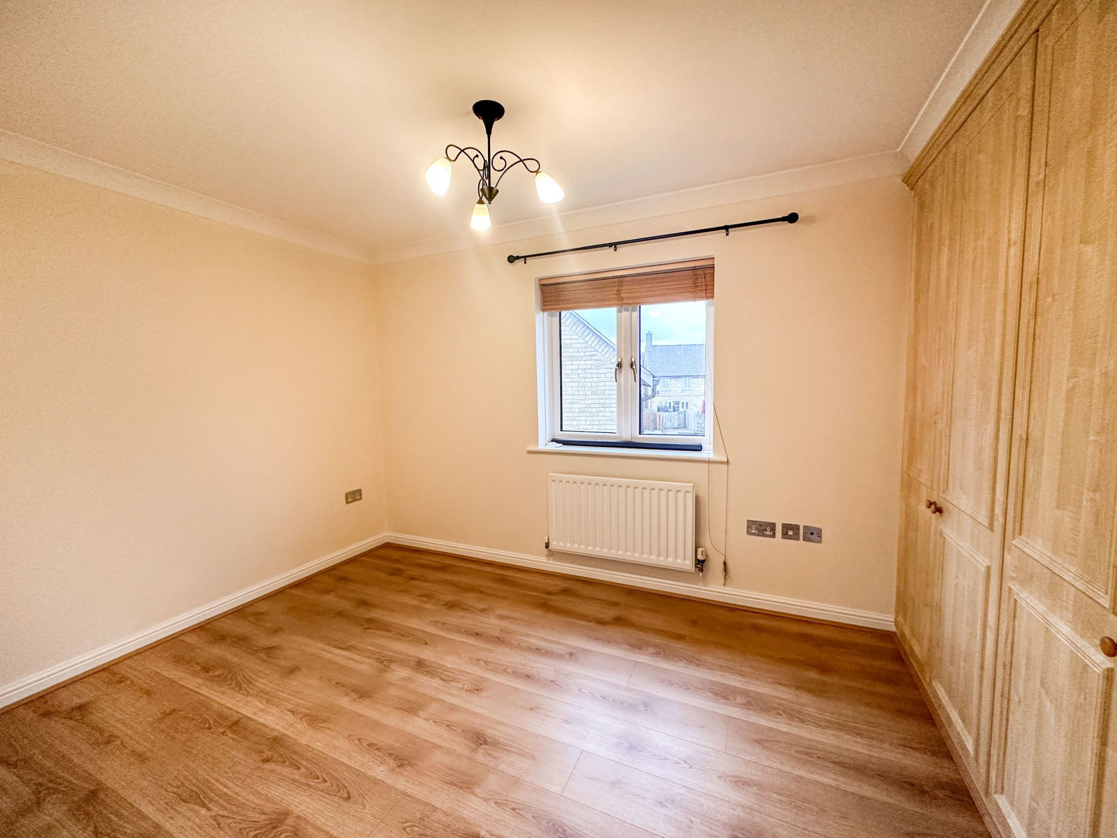 Camulus Close, Braintree, CM7 3JG, photo 5