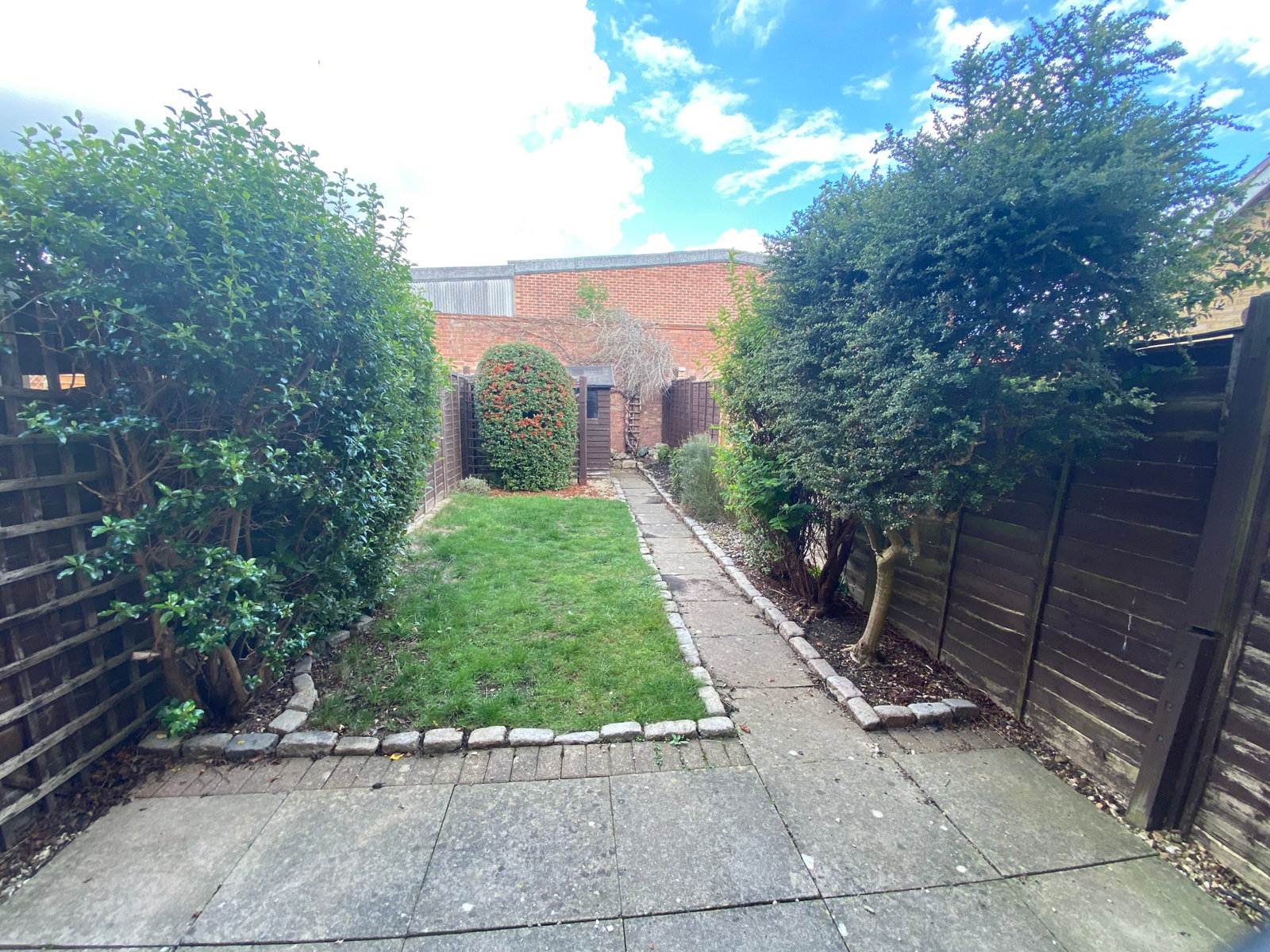 Keeble Way, Braintree, CM7 3JX, photo 2
