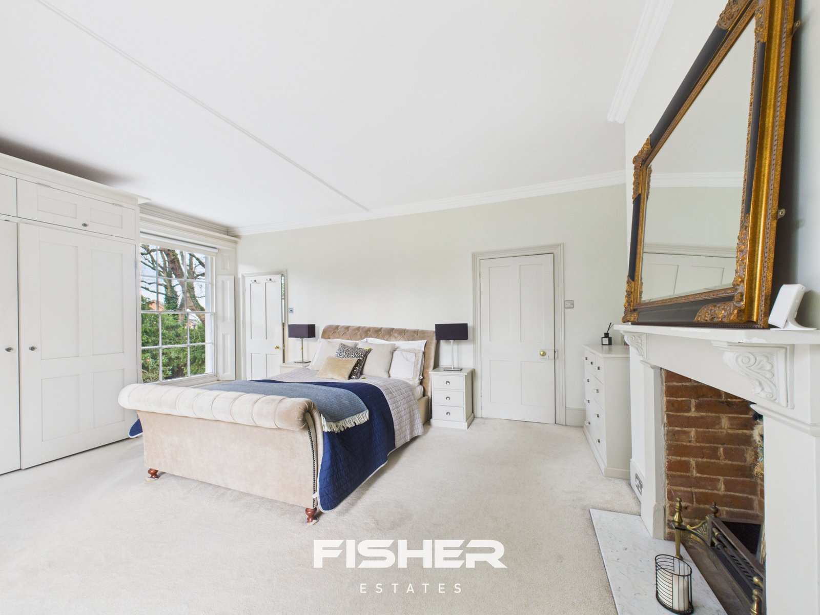High Wych Road, Sawbridgeworth, photo 46