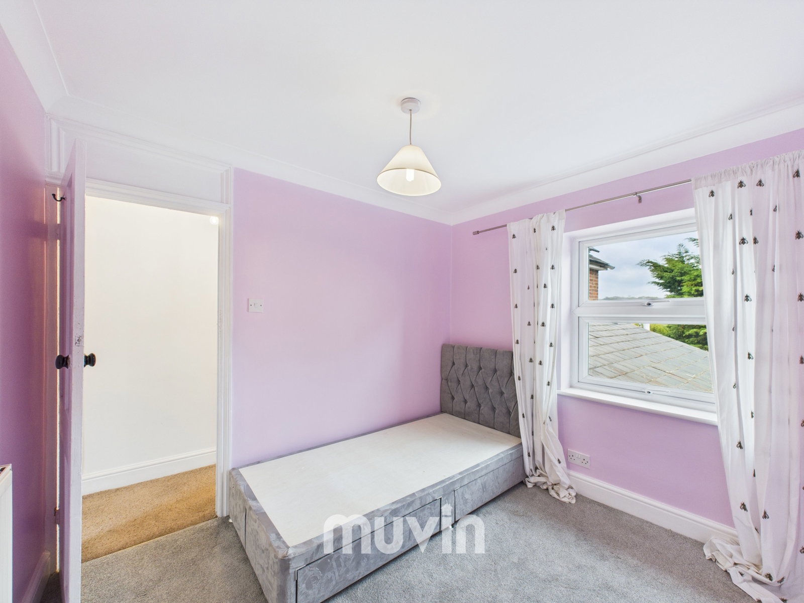 West Street, Rowhedge, Colchester, CO5 7HW, photo 8