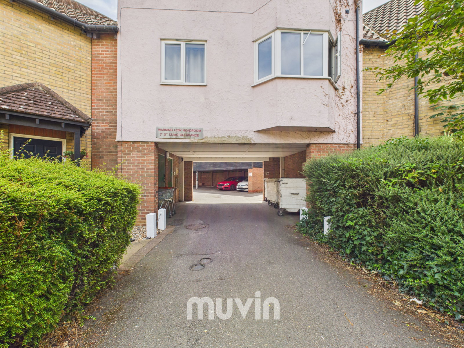 Dale Close, Stanway, Colchester, CO3 0FU, photo 8