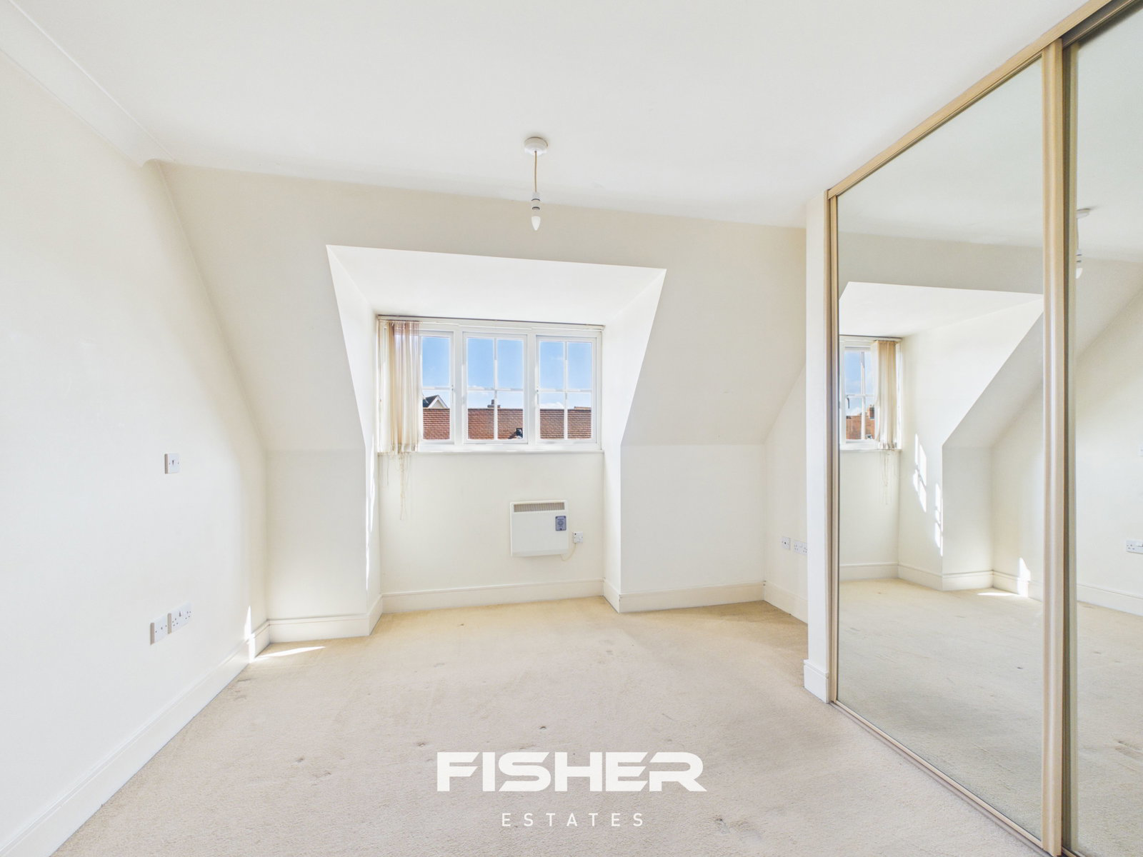 Weetmans Drive, Colchester, CO4 9EA, photo 6